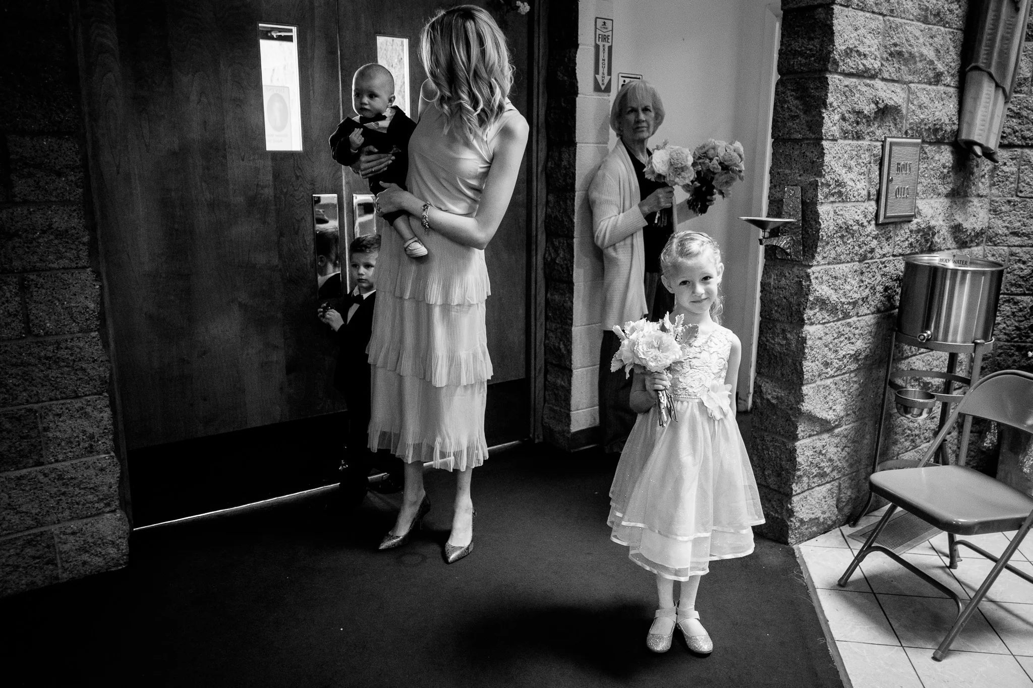 wedding-albuquerque-prairie-star-0058.jpg