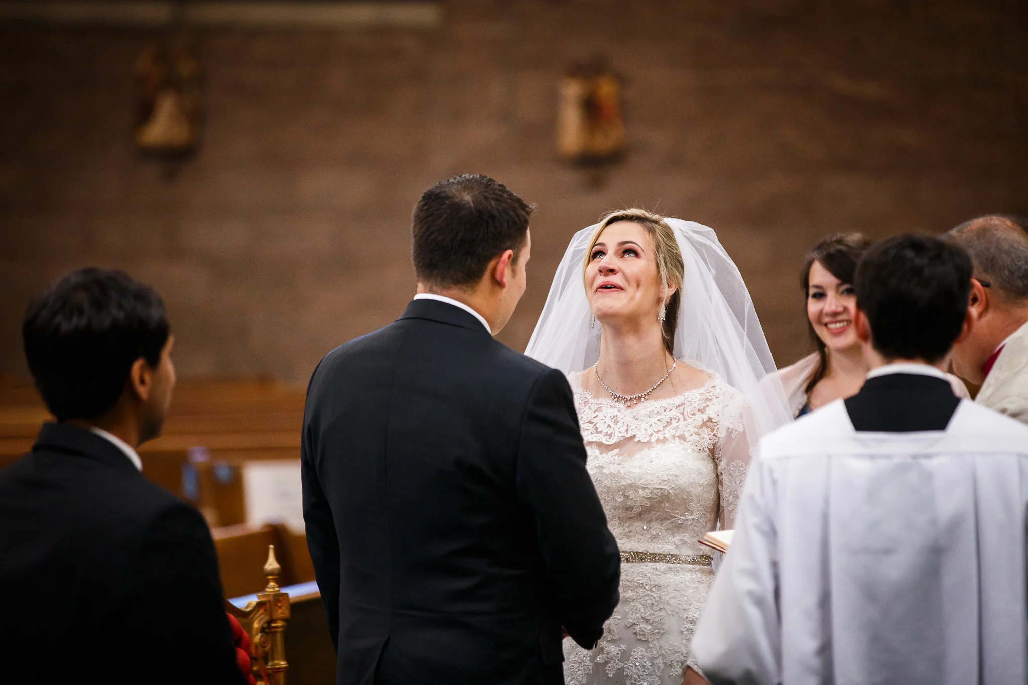wedding-albuquerque-prairie-star-0124.jpg