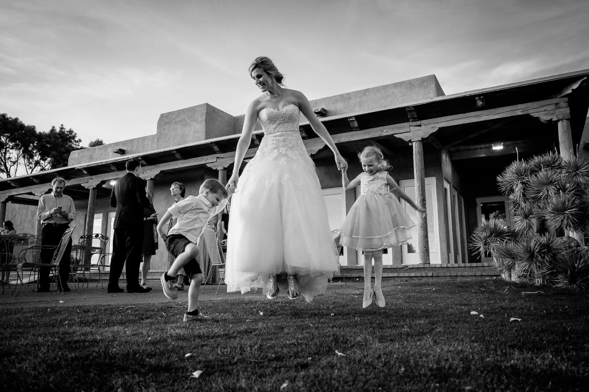 wedding-albuquerque-prairie-star-0549.jpg