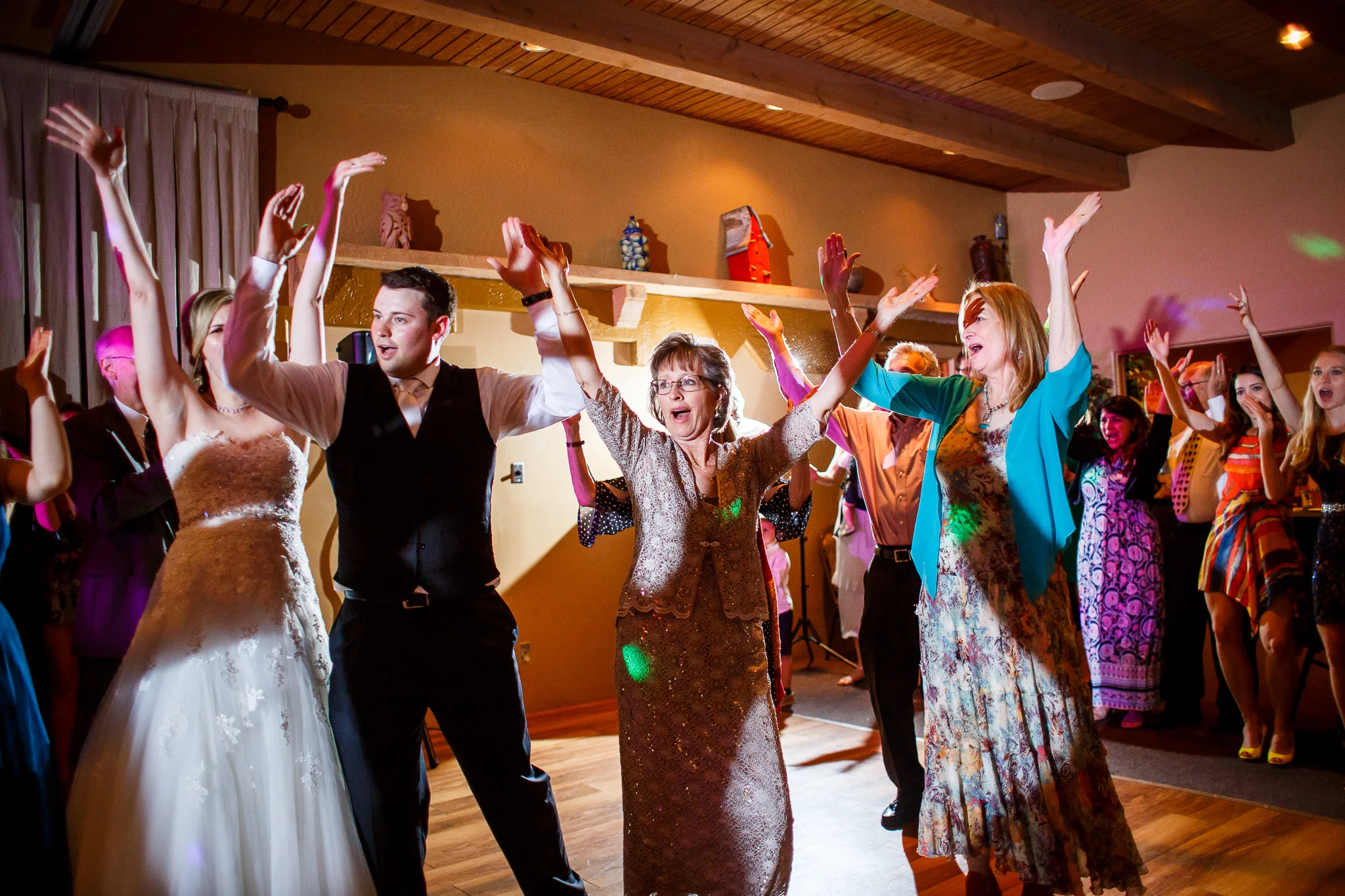 wedding-albuquerque-prairie-star-0695.jpg
