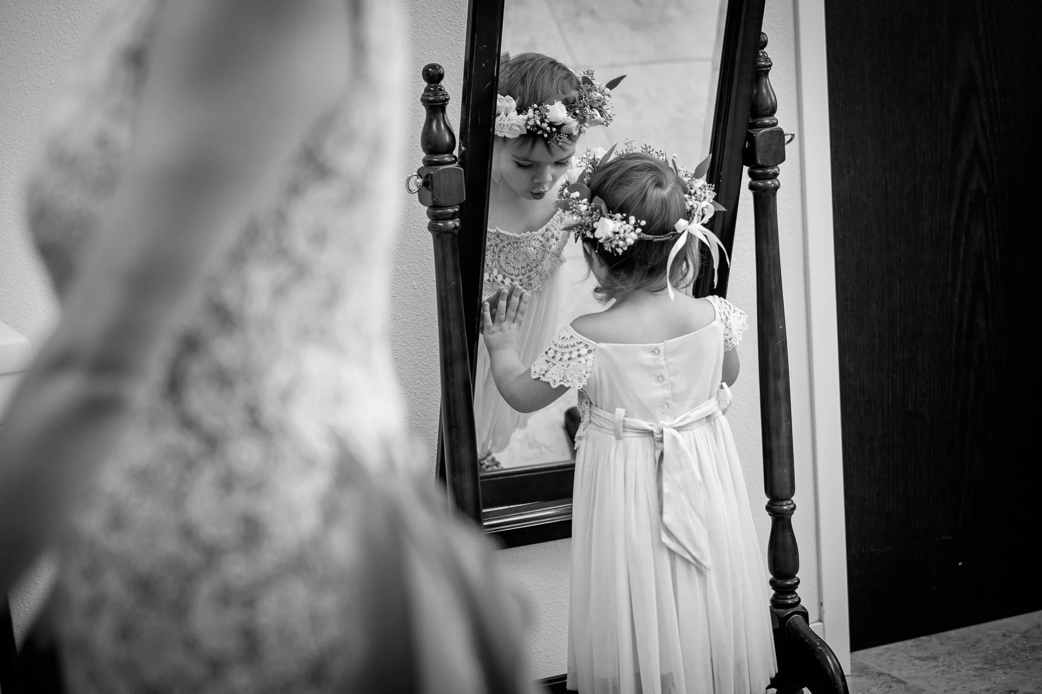 wedding-albuquerque-santa-ana-resort-casino-056.jpg