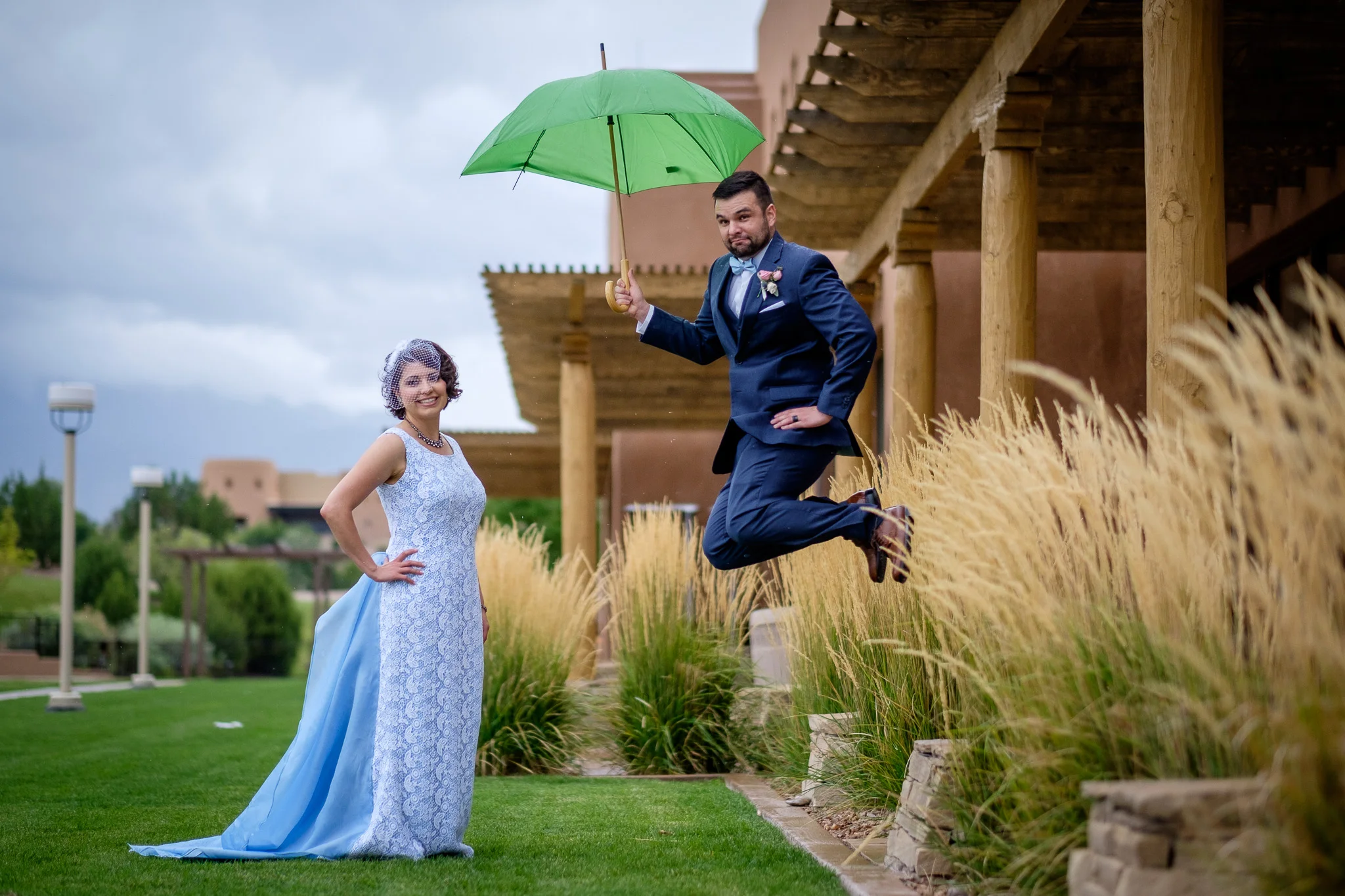 wedding-albuquerque-santa-ana-resort-casino-122.jpg
