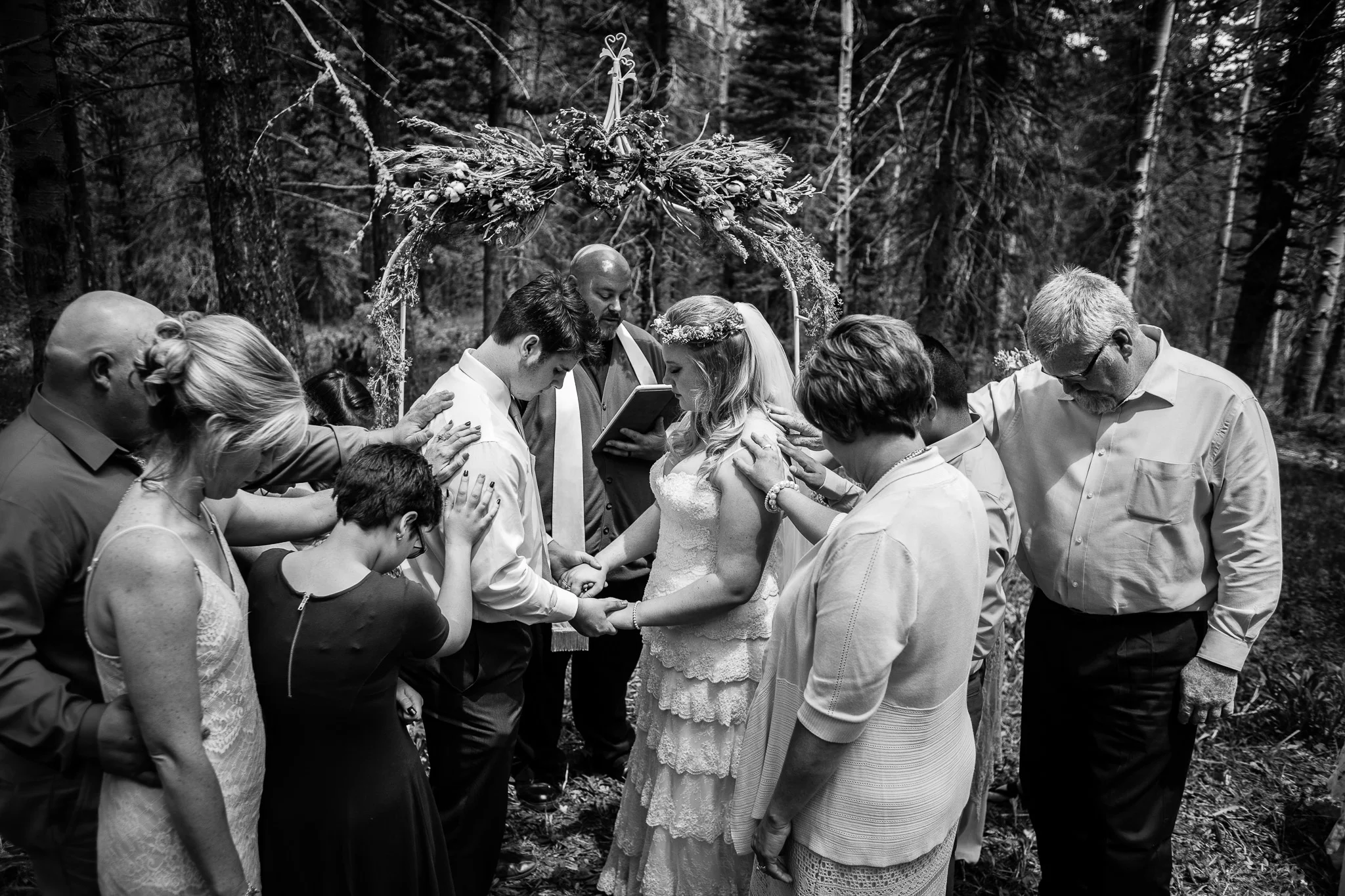 wedding-new-mexico-Tres-Ritos-elopement-0266.jpg
