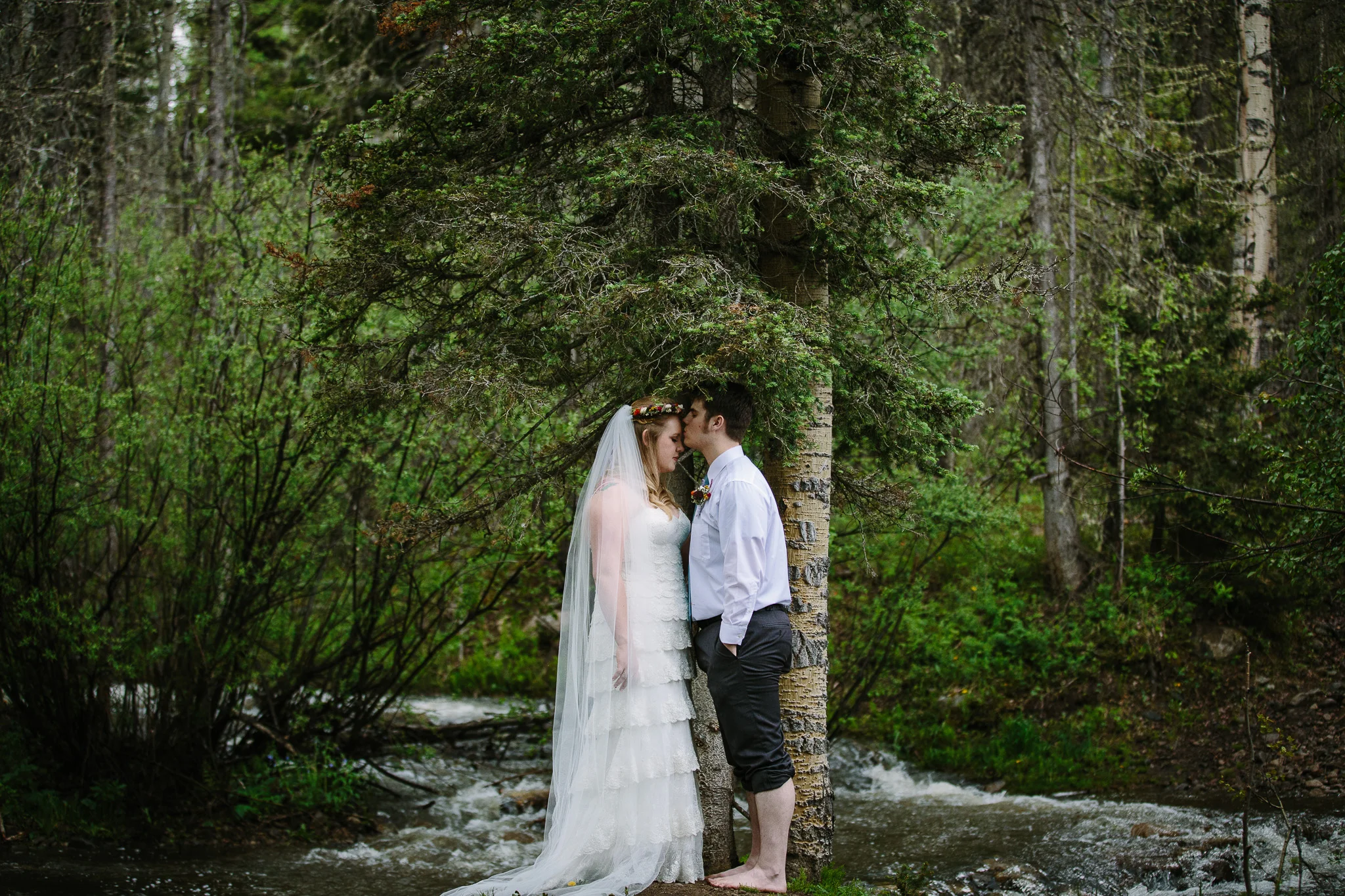 wedding-new-mexico-Tres-Ritos-elopement-0418.jpg