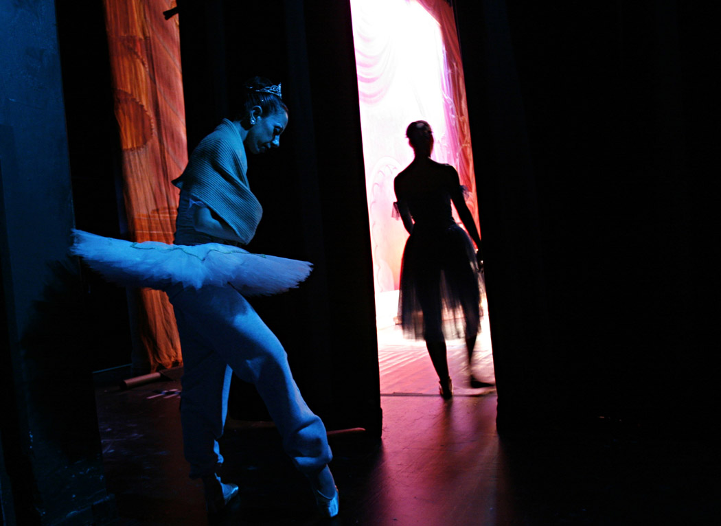 nutcracker.jpg