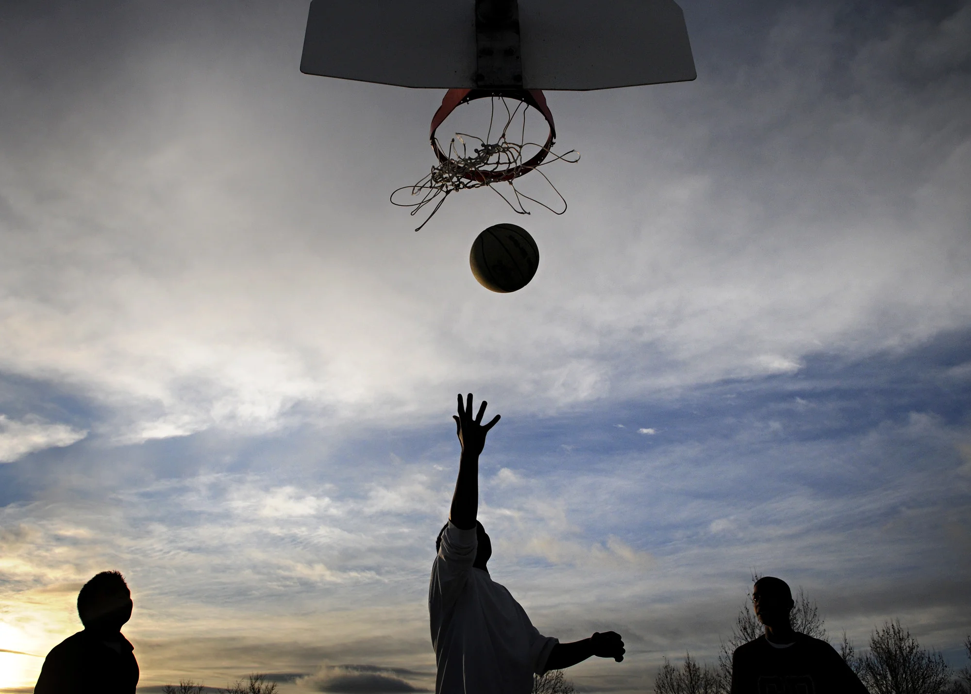 mp_bballfeech01.jpg