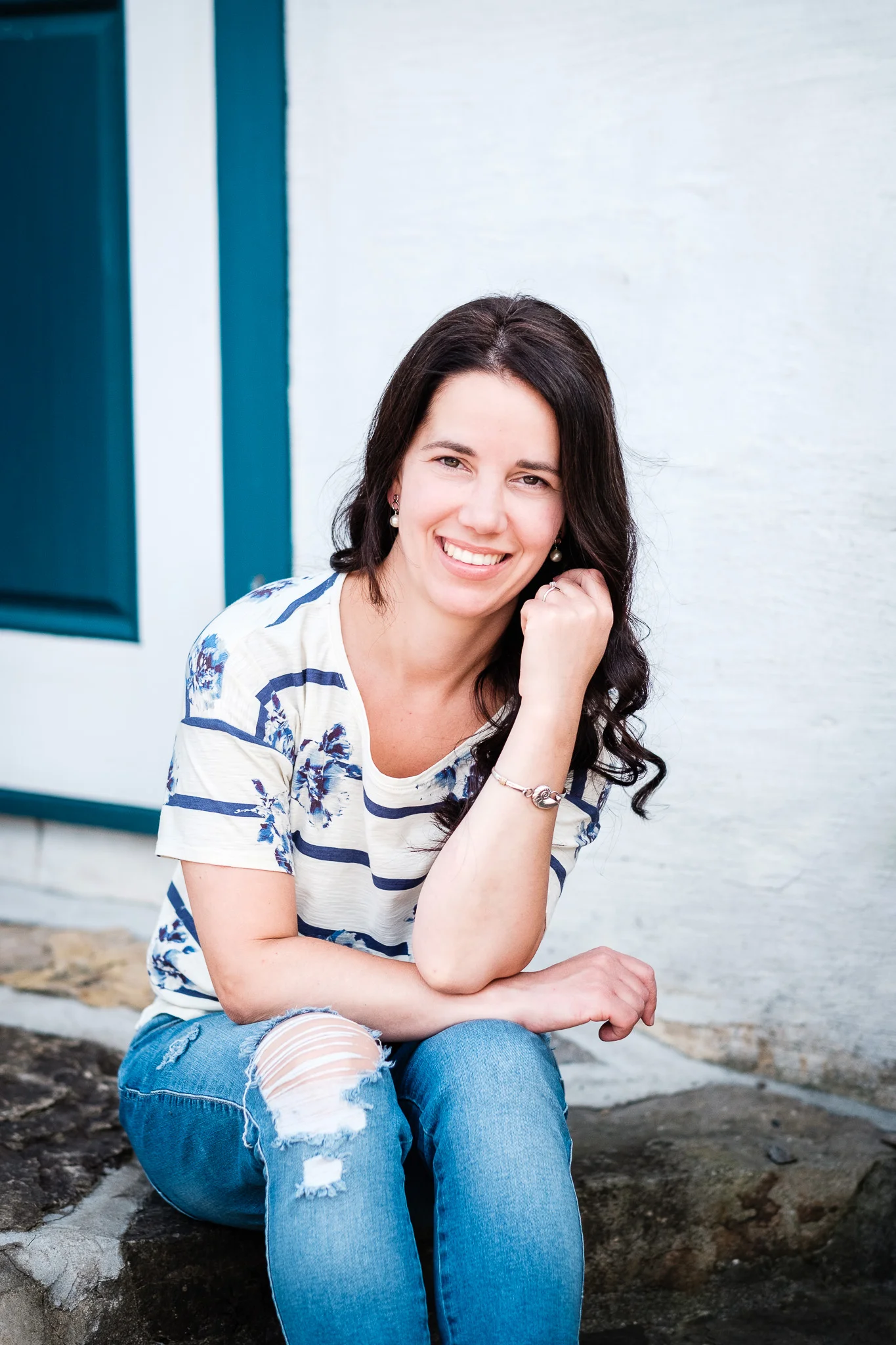 Maria_headshots_0053.jpg