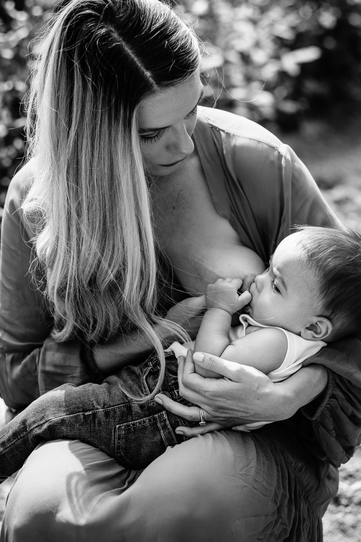 081921_DeNelle_breastfeeding-16-2.jpg