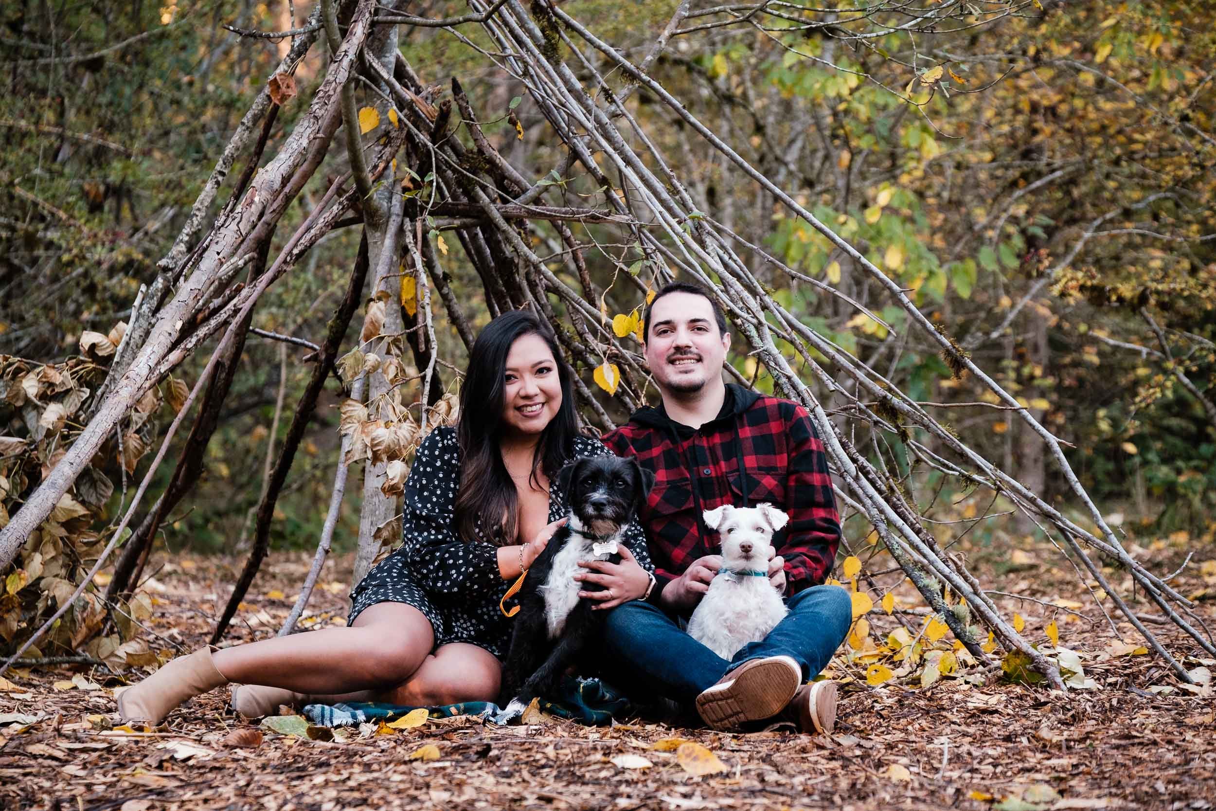 fall_family_session_dogs-6263.jpg