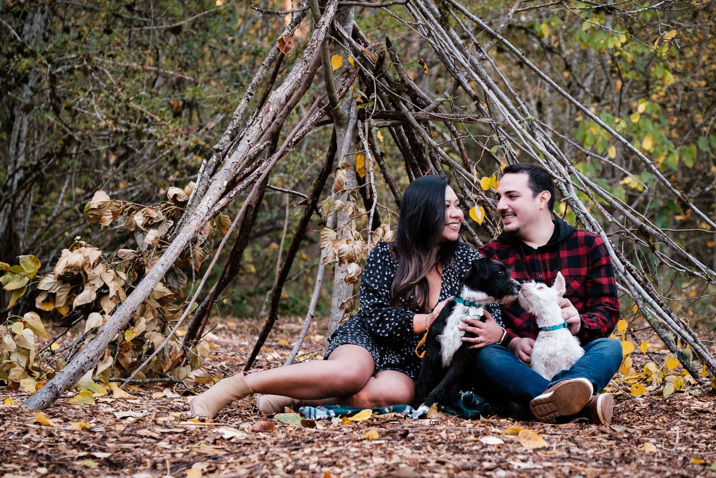 fall_family_session_dogs-6273.jpg