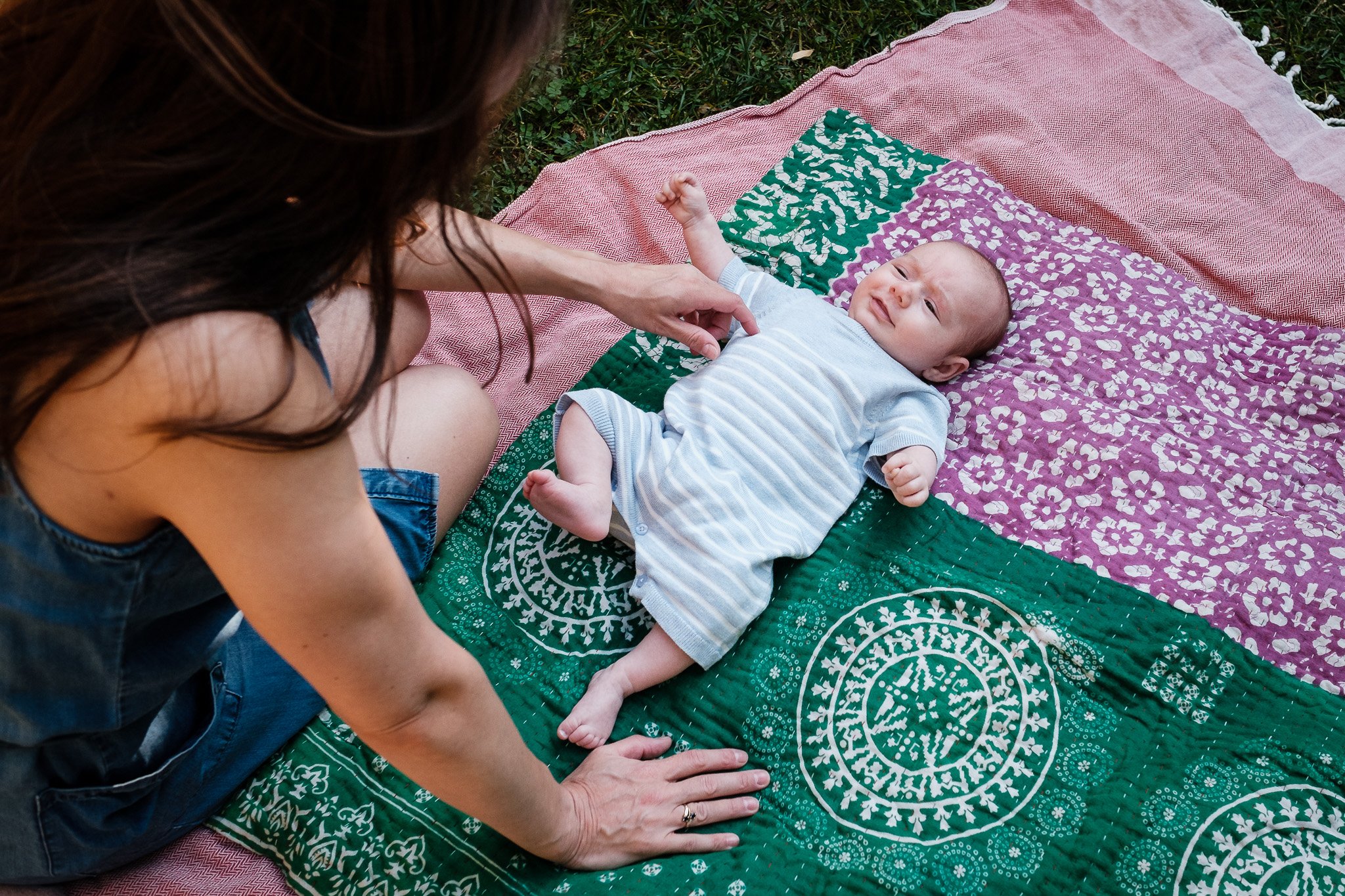 seattle-newborn-session-fremont-3.jpg