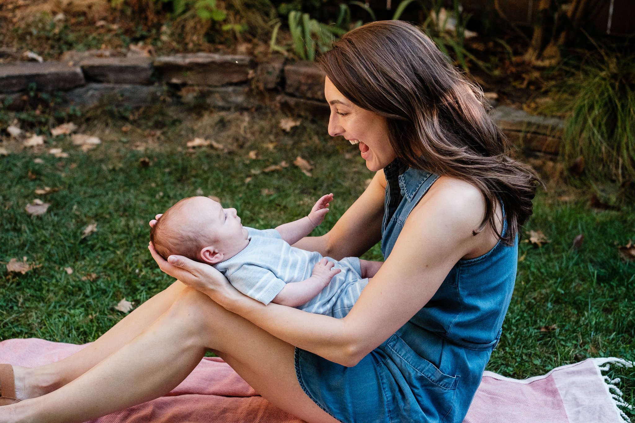 seattle-newborn-session-fremont-5.jpg