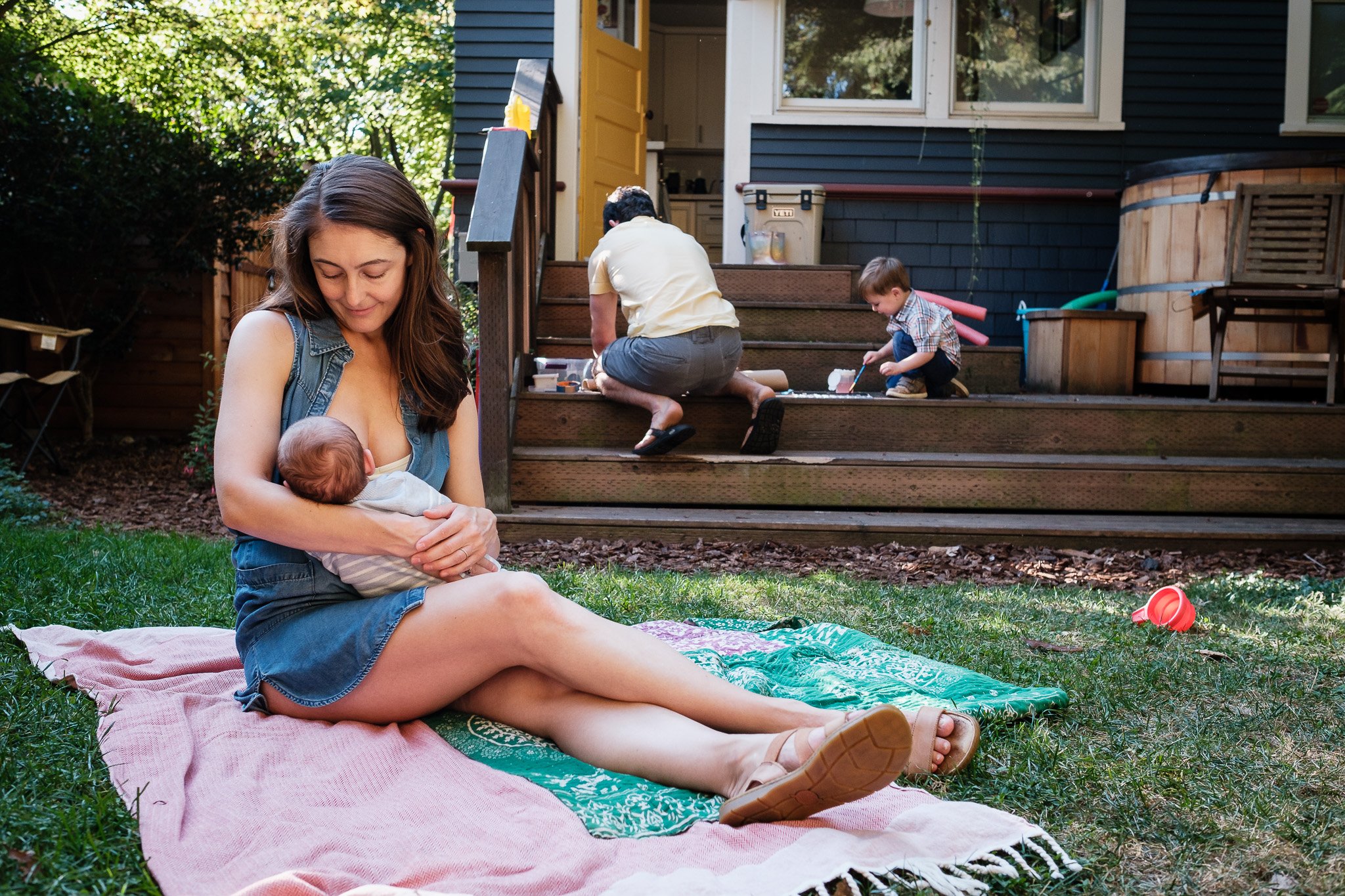 seattle-newborn-session-fremont-13.jpg