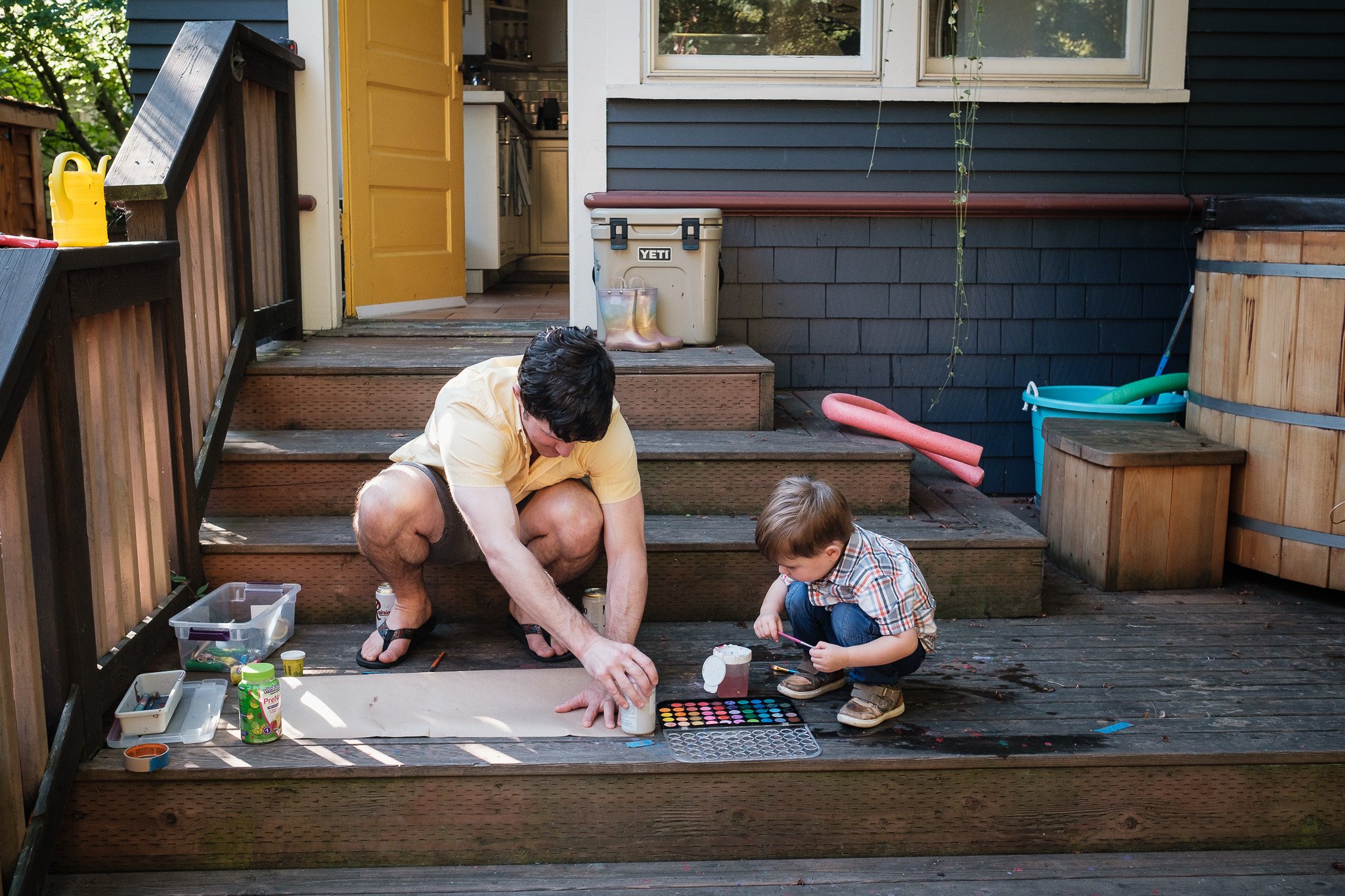 seattle-newborn-session-fremont-19.jpg