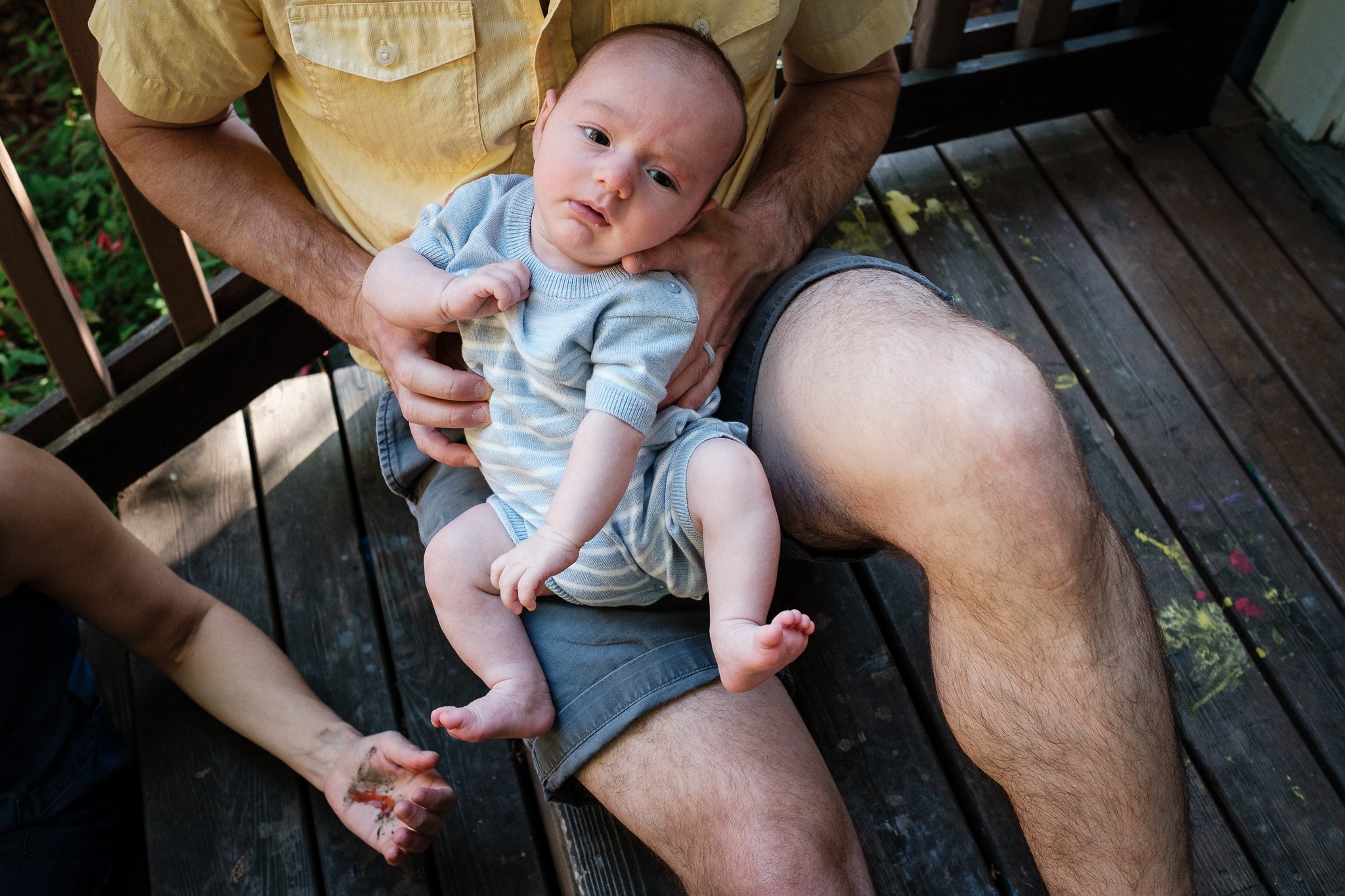 seattle-newborn-session-fremont-42.jpg