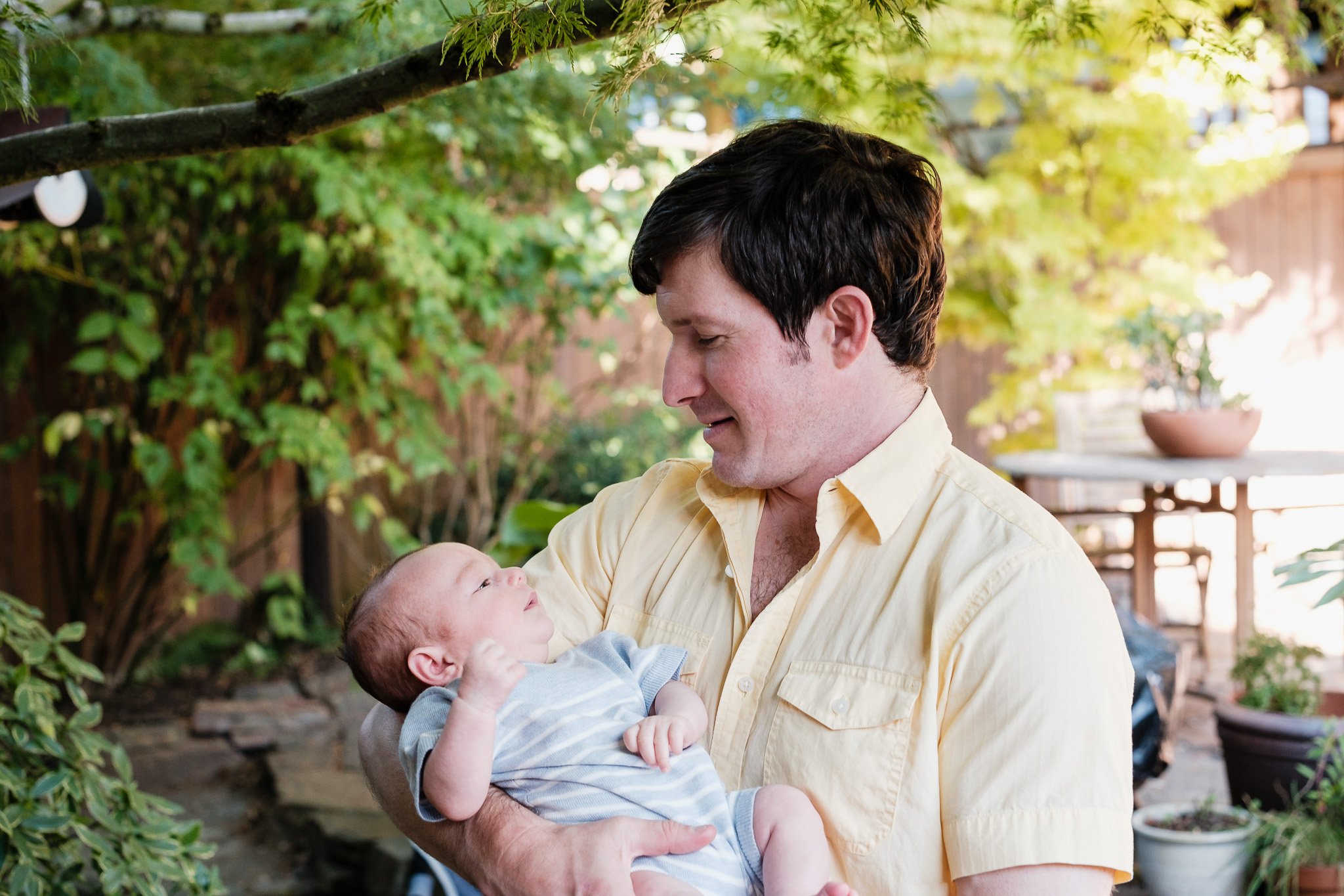 seattle-newborn-session-fremont-64.jpg