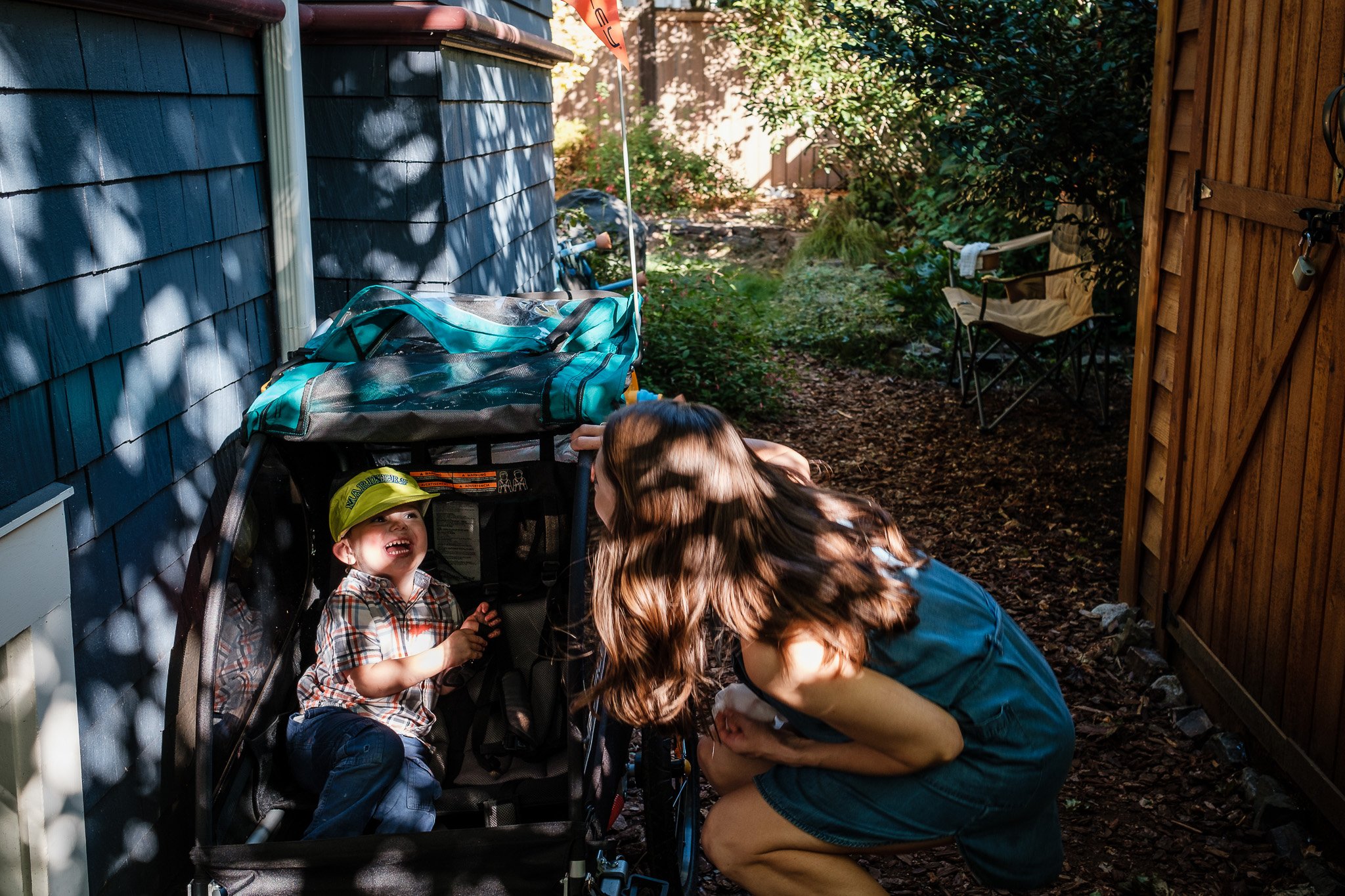 seattle-newborn-session-fremont-73.jpg