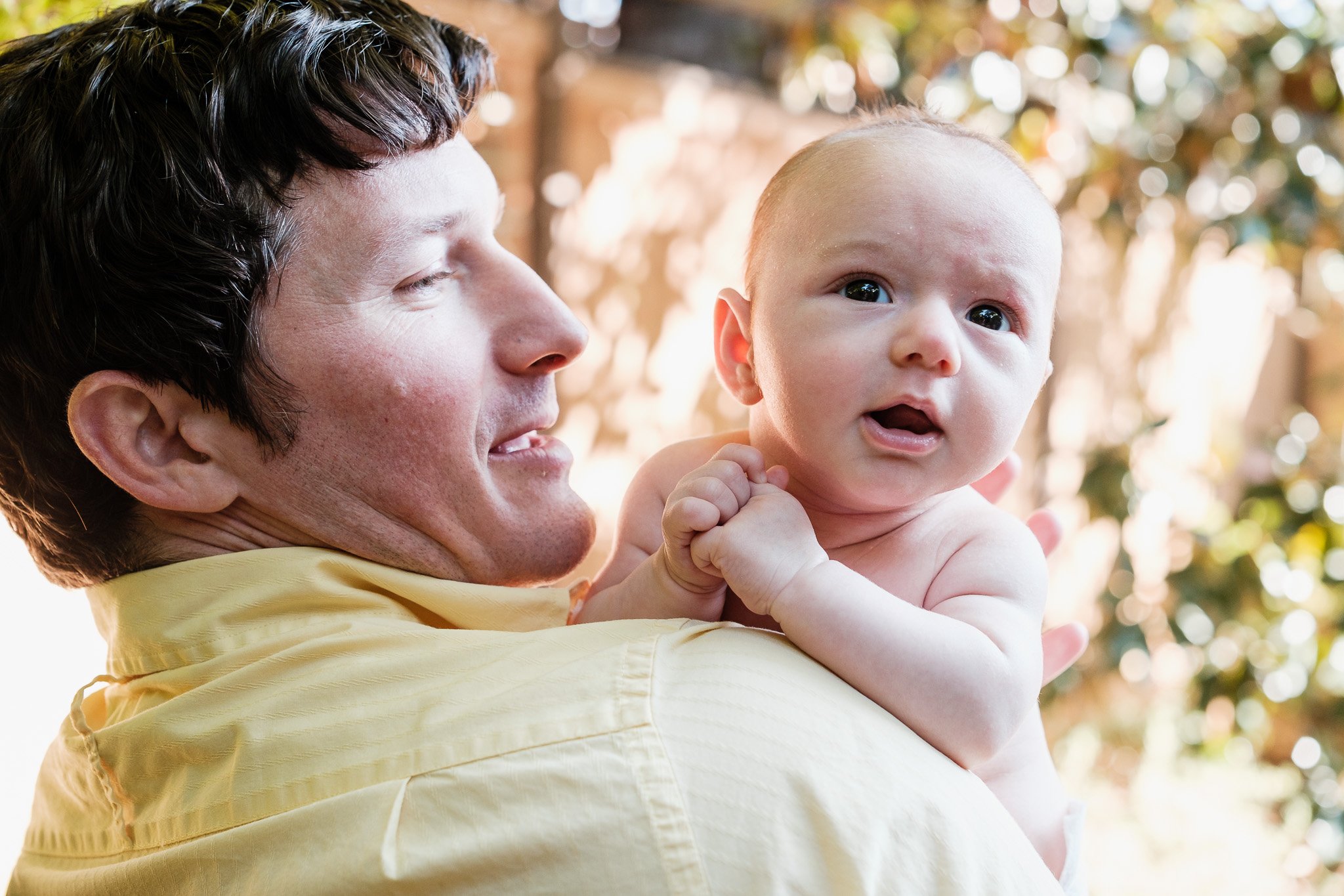 seattle-newborn-session-fremont-77.jpg