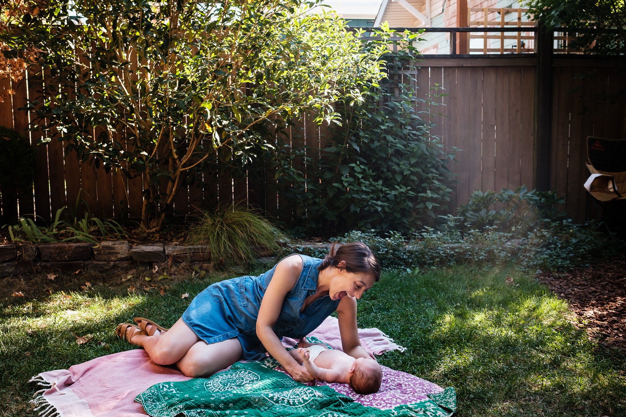 seattle-newborn-session-fremont-79.jpg