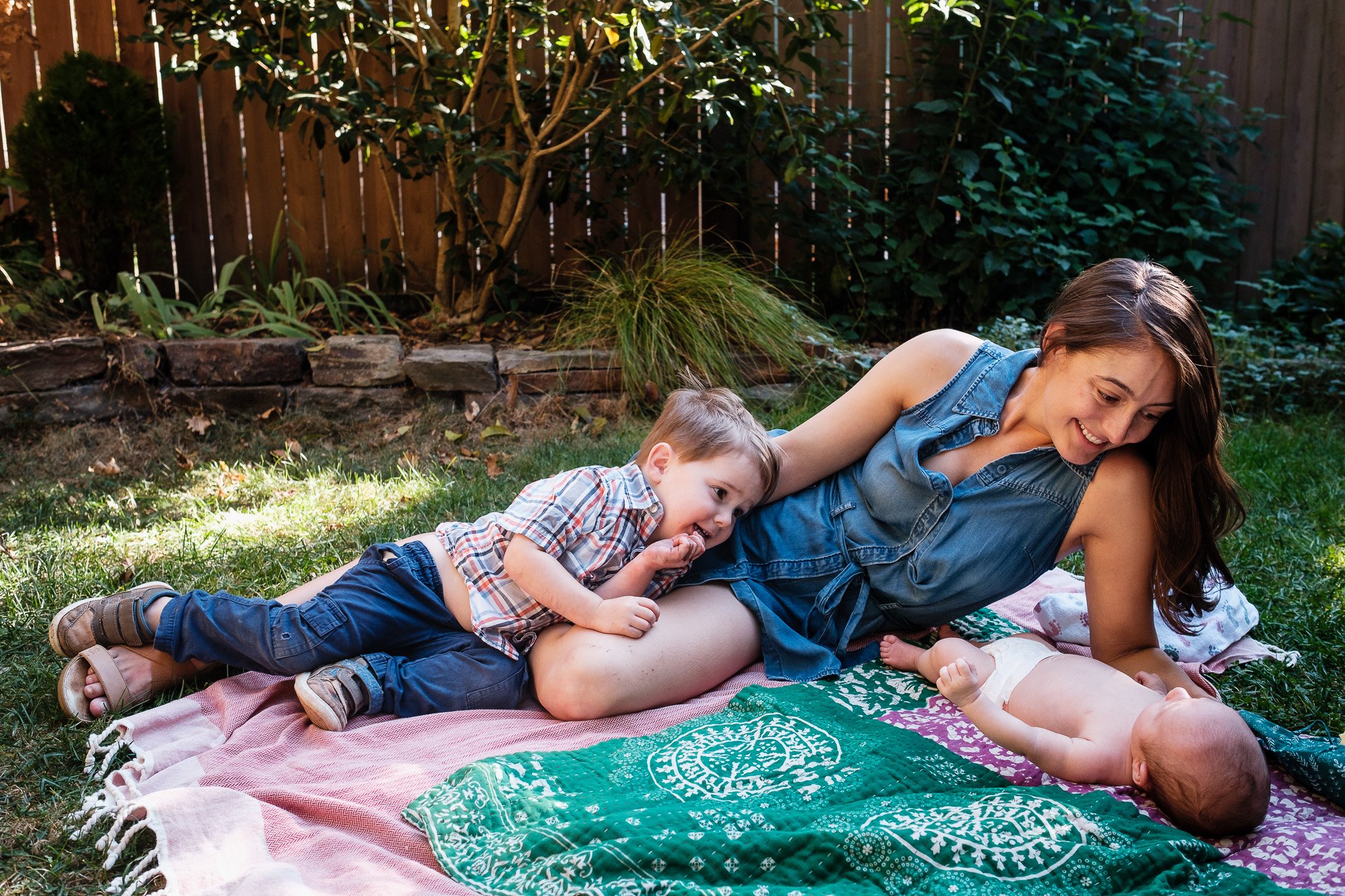 seattle-newborn-session-fremont-82.jpg