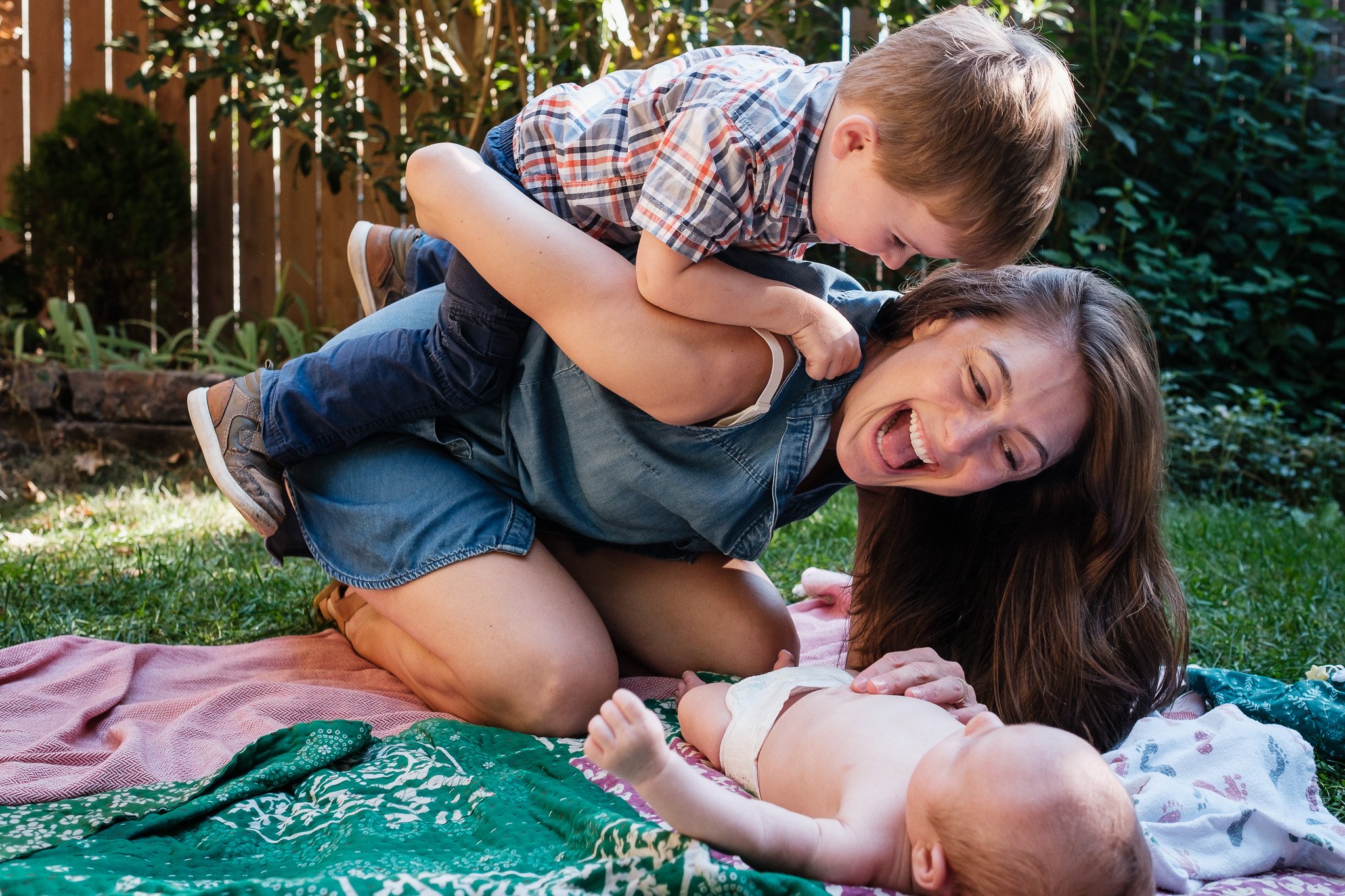 seattle-newborn-session-fremont-97.jpg