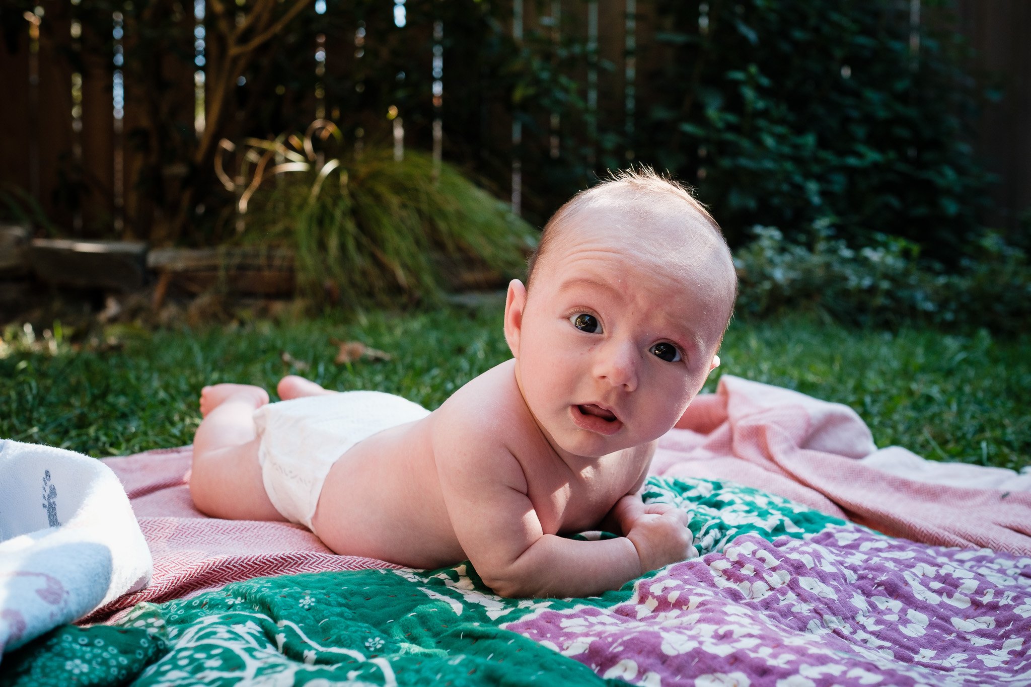 seattle-newborn-session-fremont-111.jpg