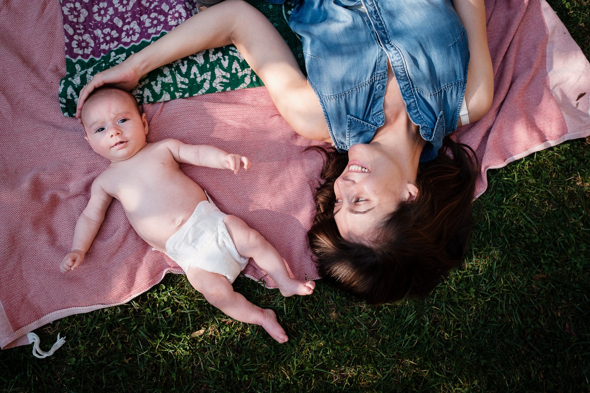 seattle-newborn-session-fremont-121.jpg