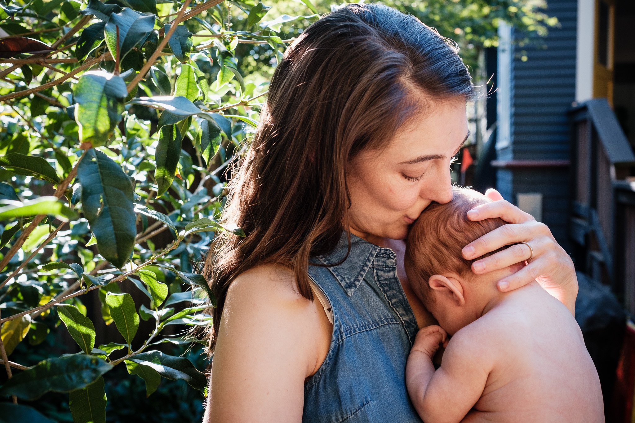 seattle-newborn-session-fremont-128.jpg