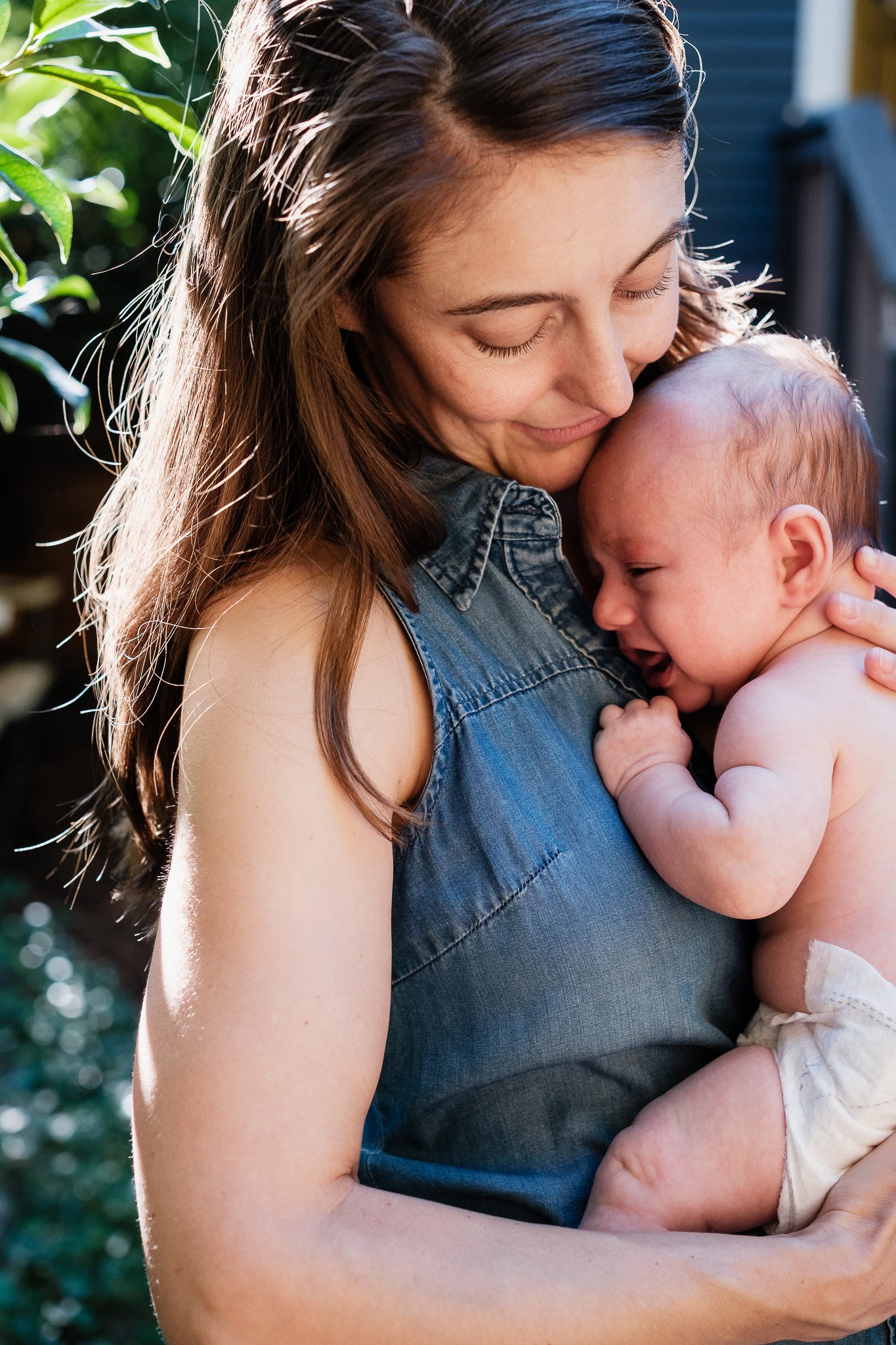 seattle-newborn-session-fremont-130.jpg