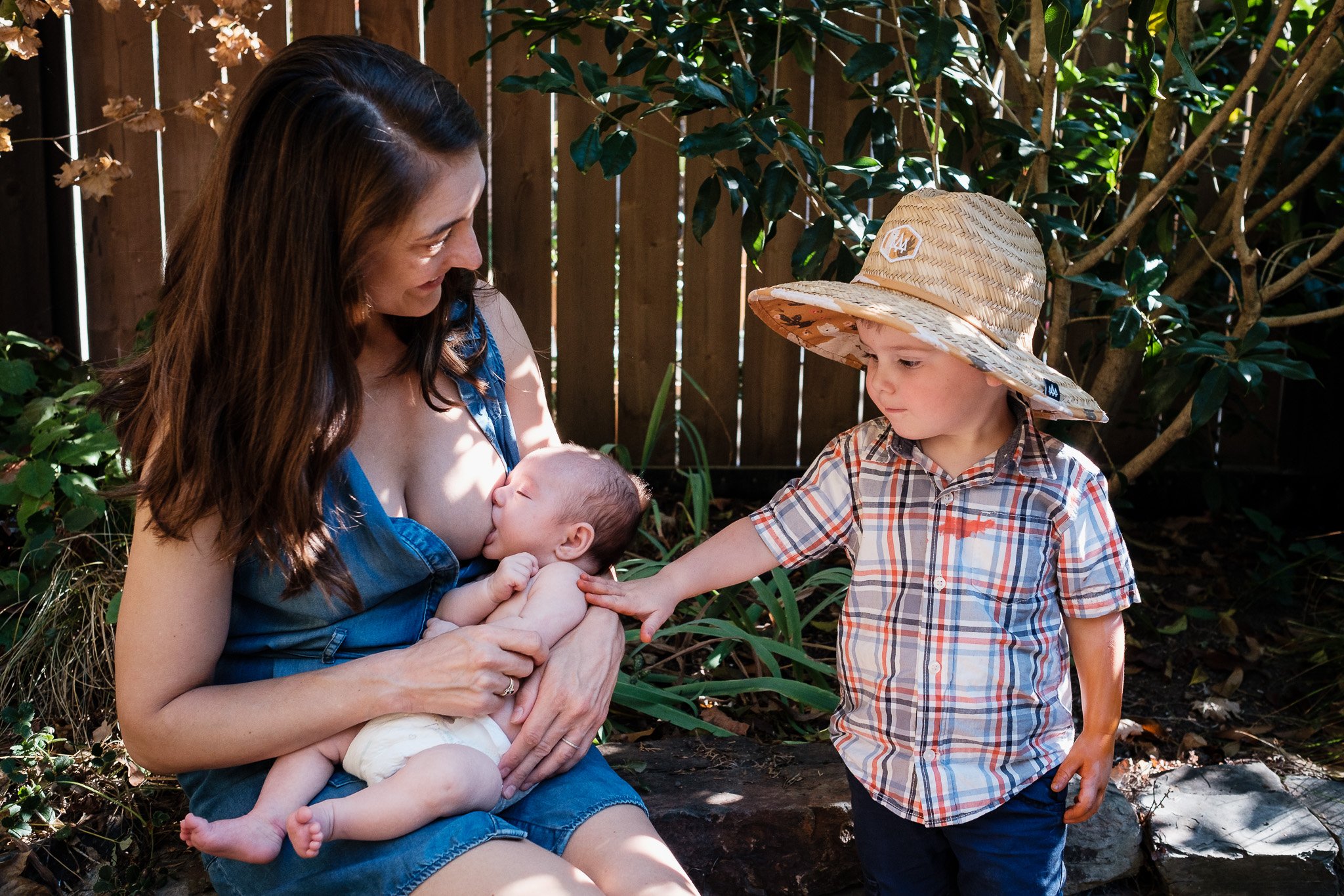 seattle-newborn-session-fremont-153.jpg