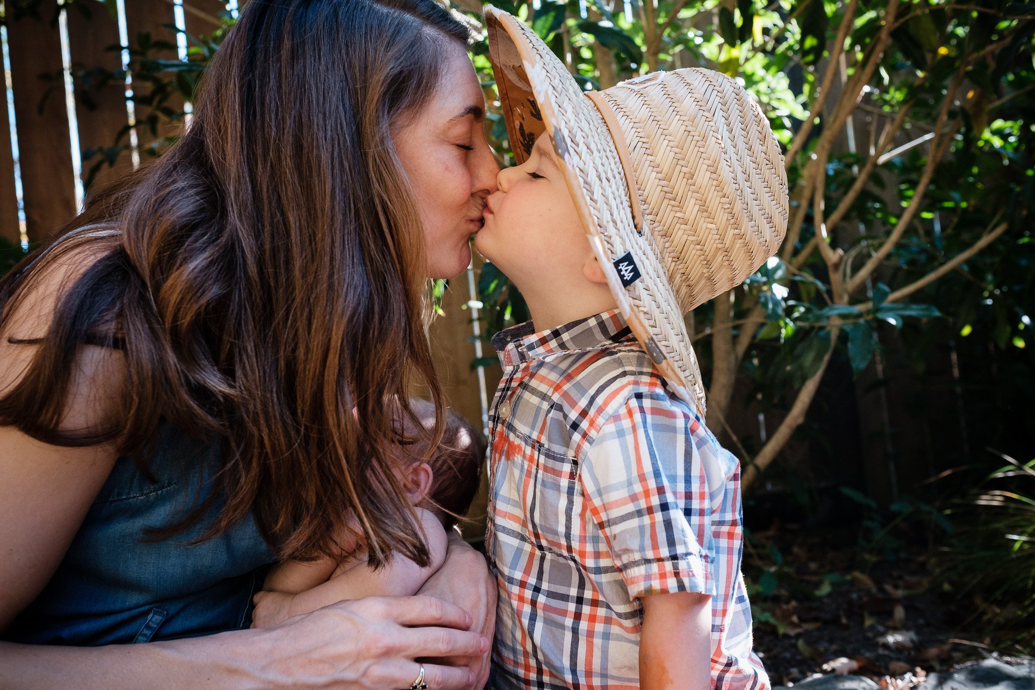 seattle-newborn-session-fremont-155.jpg