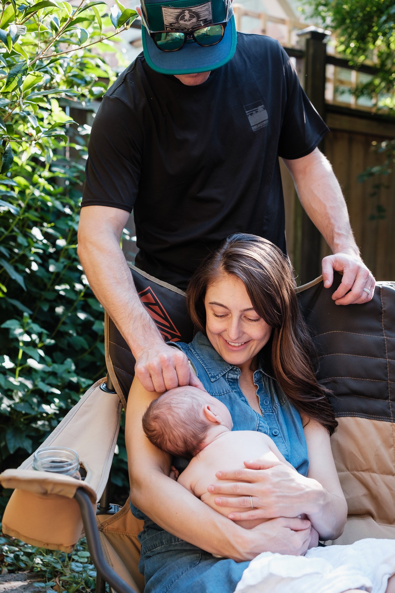 seattle-newborn-session-fremont-169.jpg