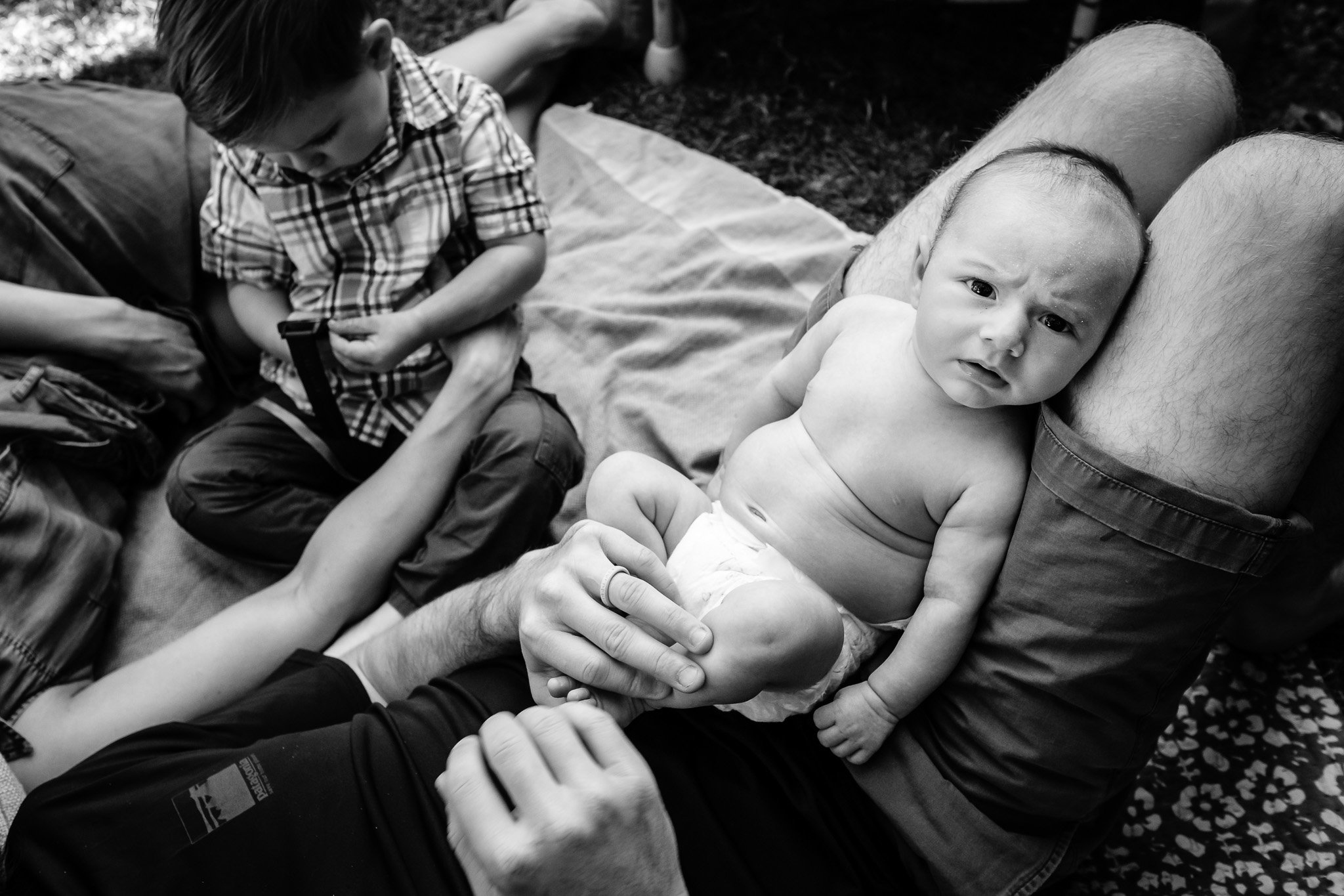 seattle-newborn-session-fremont-185.jpg