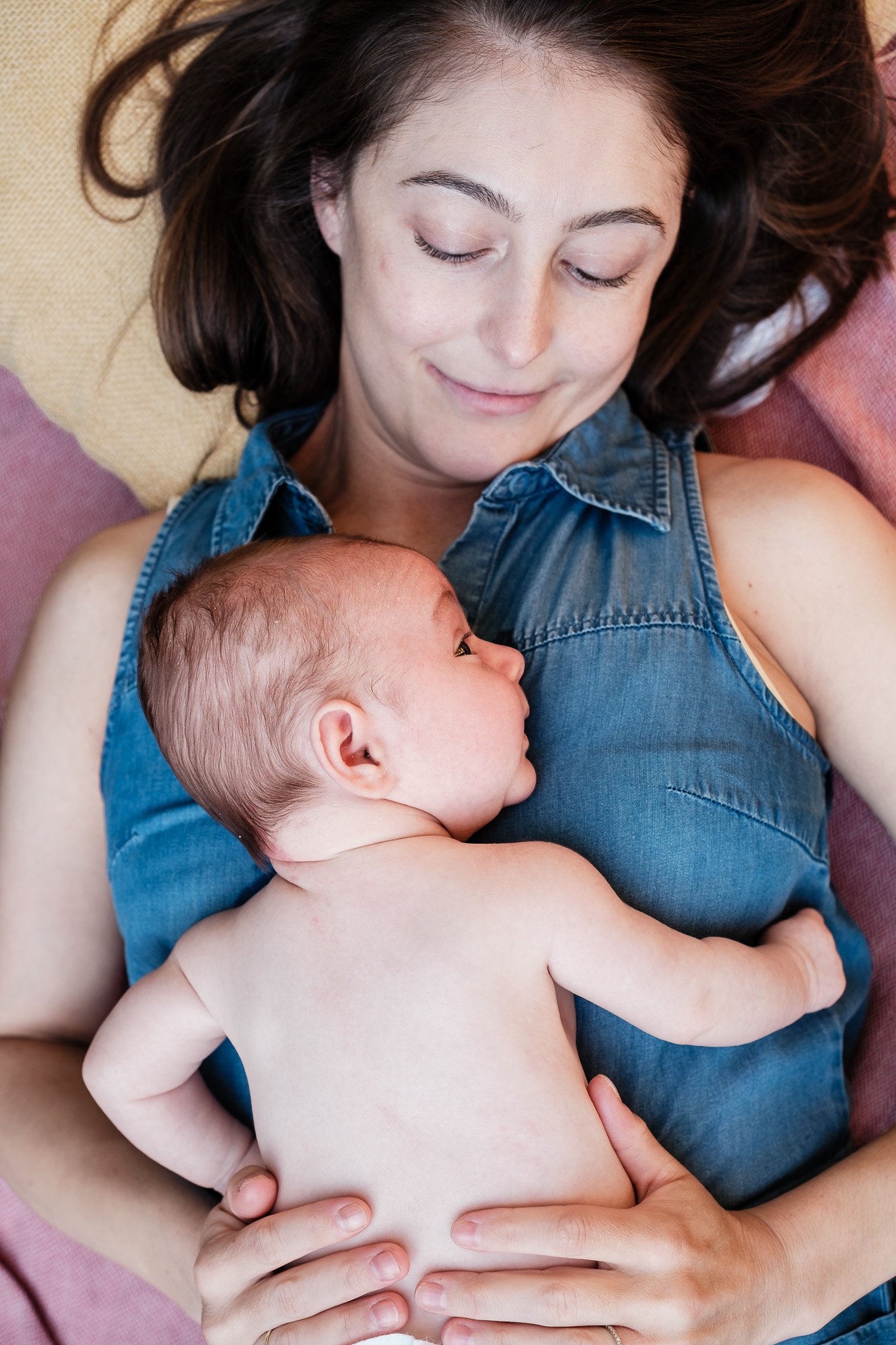 seattle-newborn-session-fremont-188.jpg