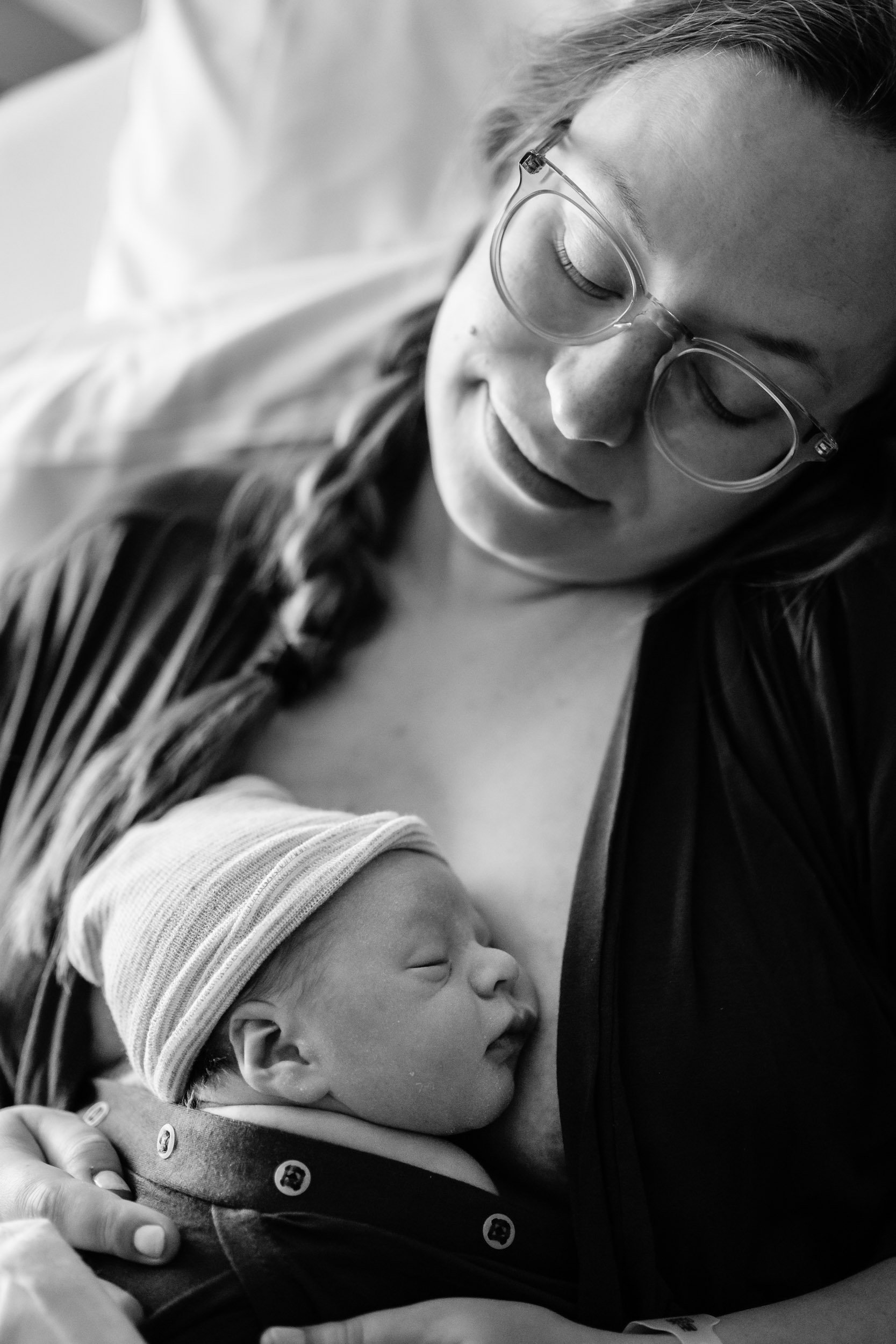 102123CalvinBirth_SneakPeek-1333.jpg