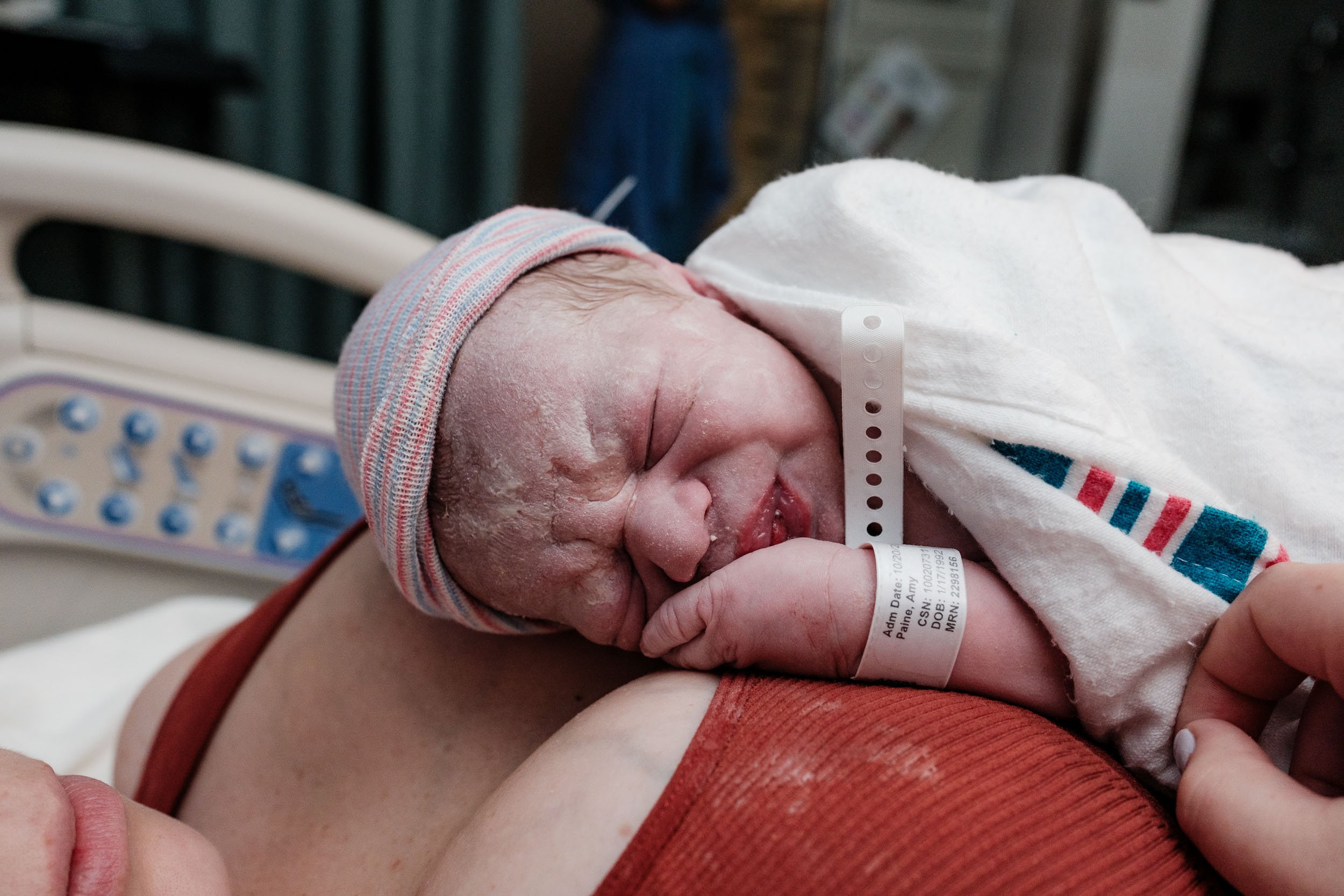 102123CalvinBirth_SneakPeek-55818.jpg