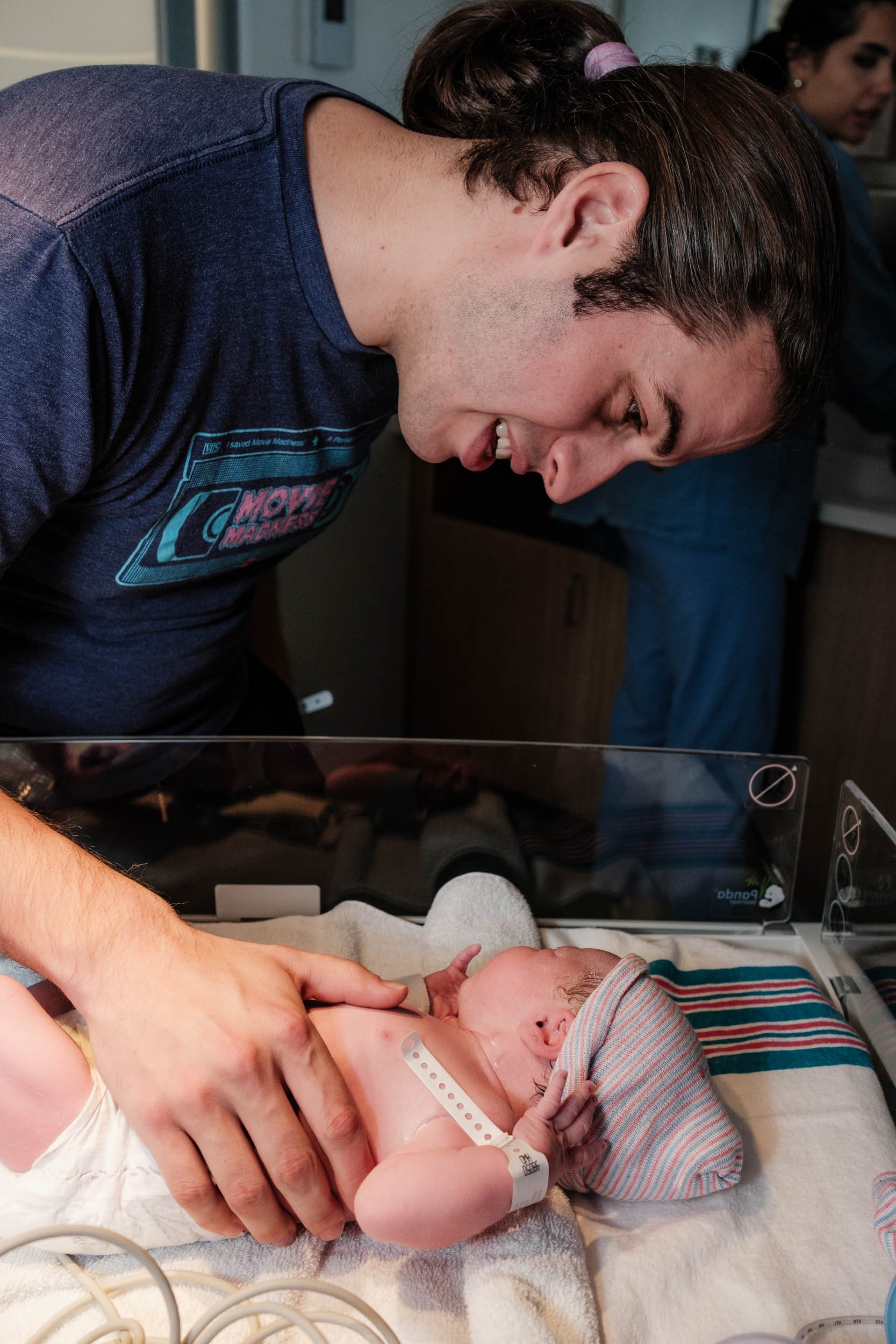 102123CalvinBirth_SneakPeek-55850.jpg