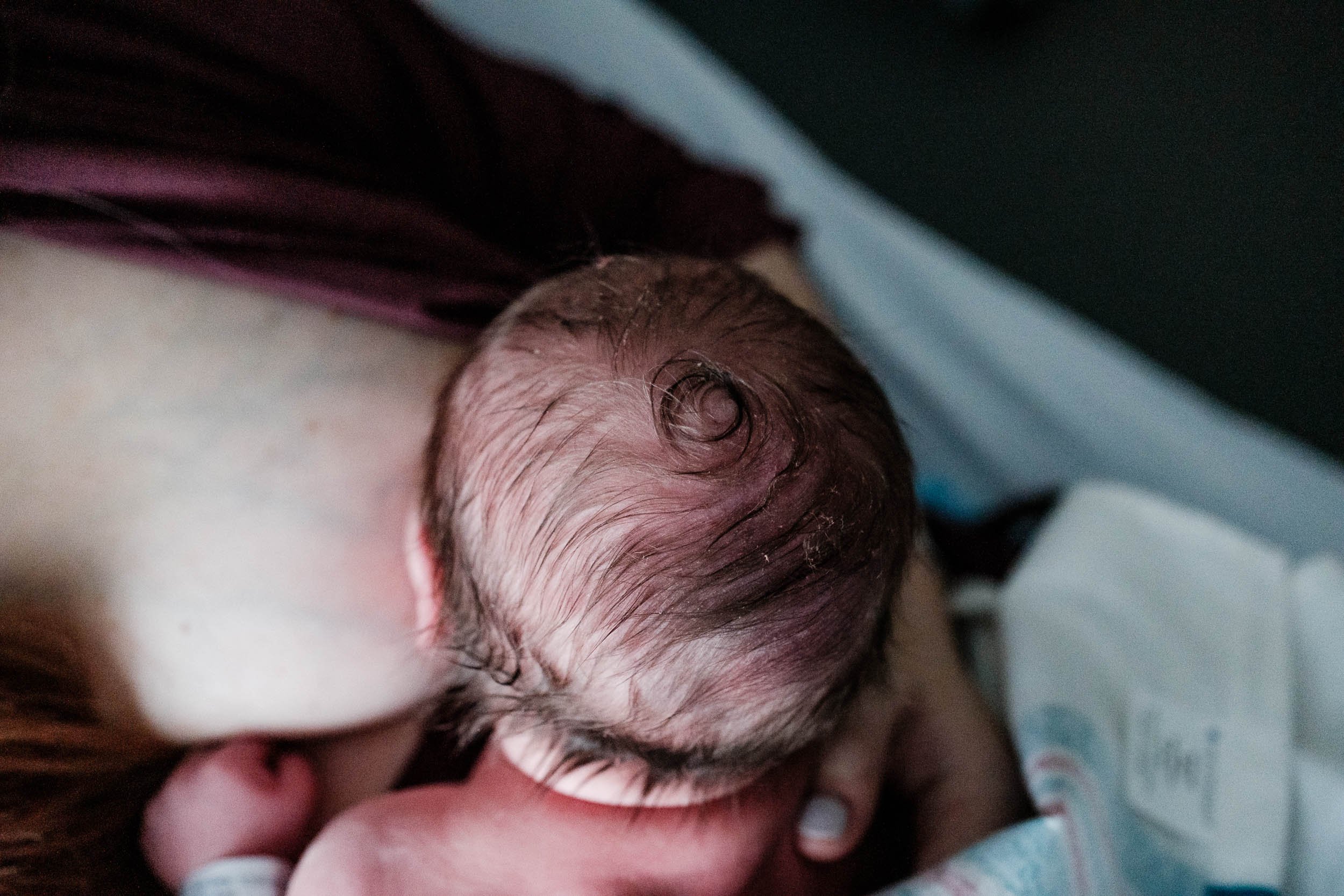 102123CalvinBirth_SneakPeek-56113.jpg