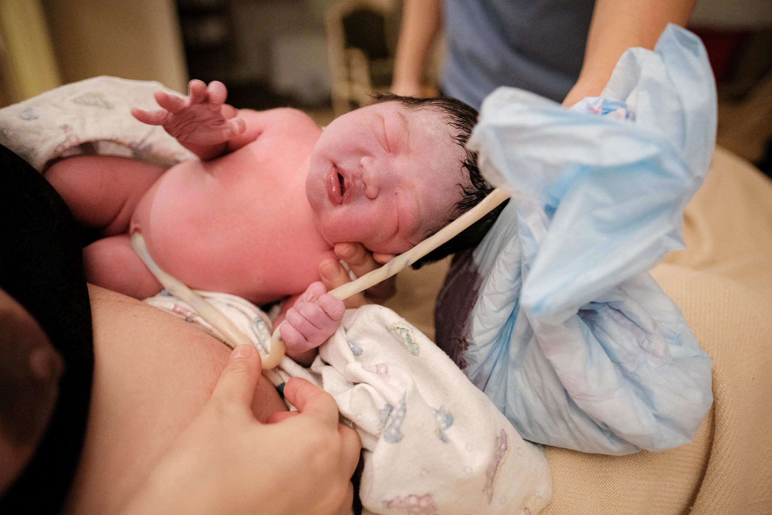 EnuiceBirth_SneakPeek-5.jpg