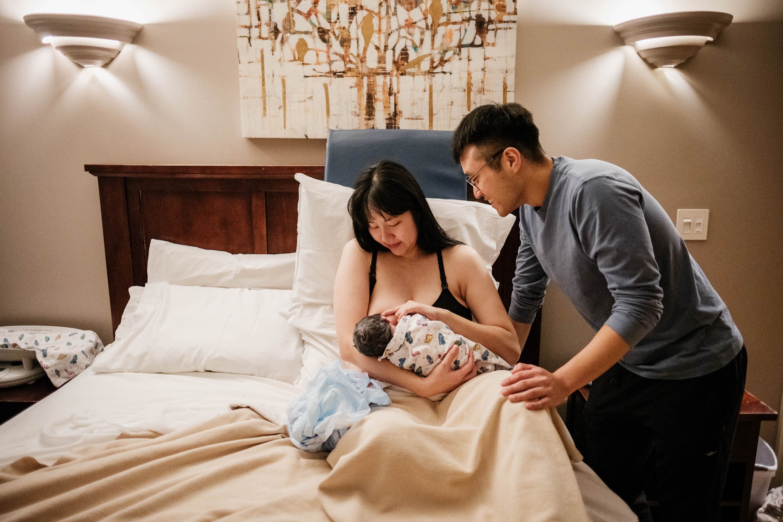 EnuiceBirth_SneakPeek-6.jpg
