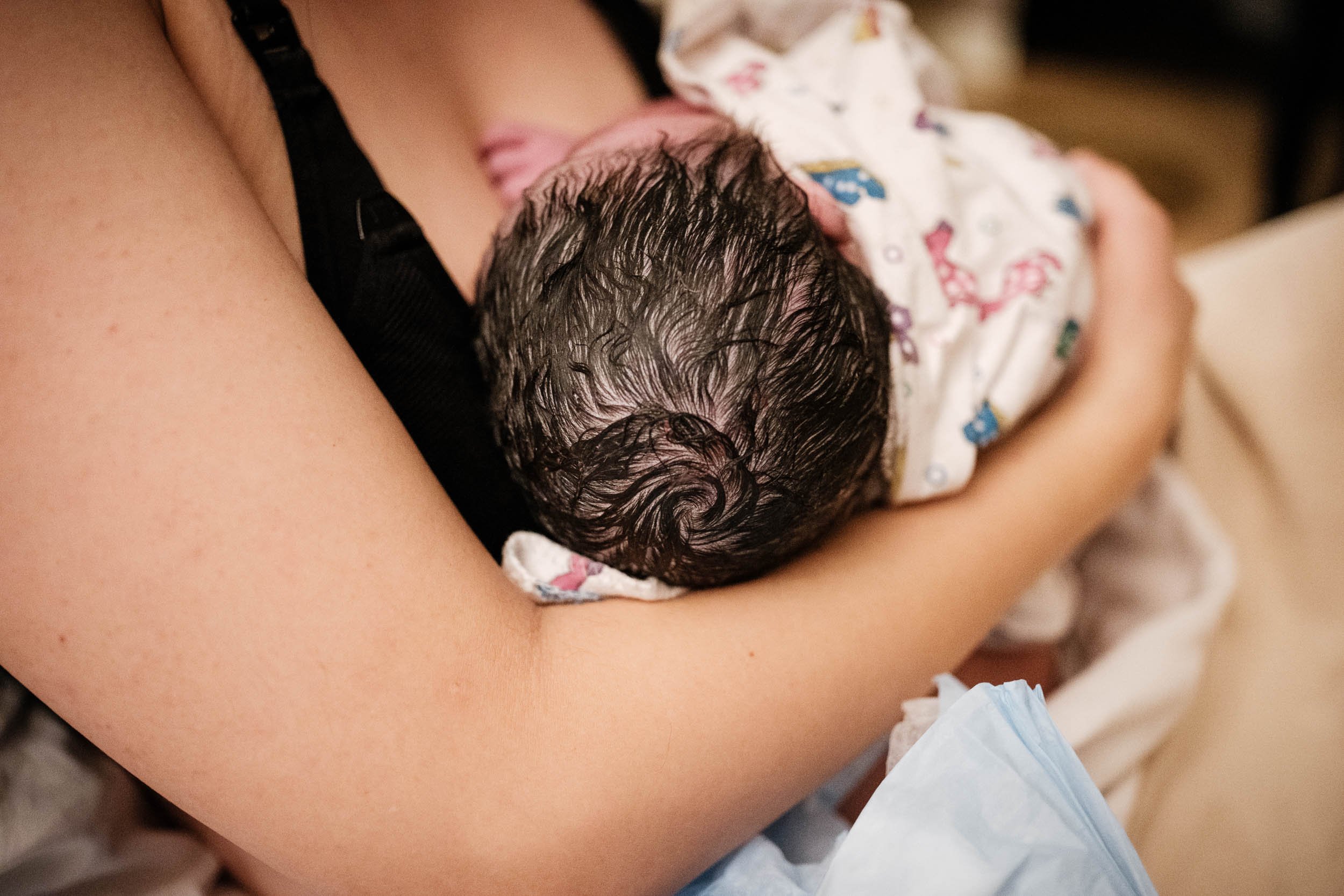 EnuiceBirth_SneakPeek-7.jpg