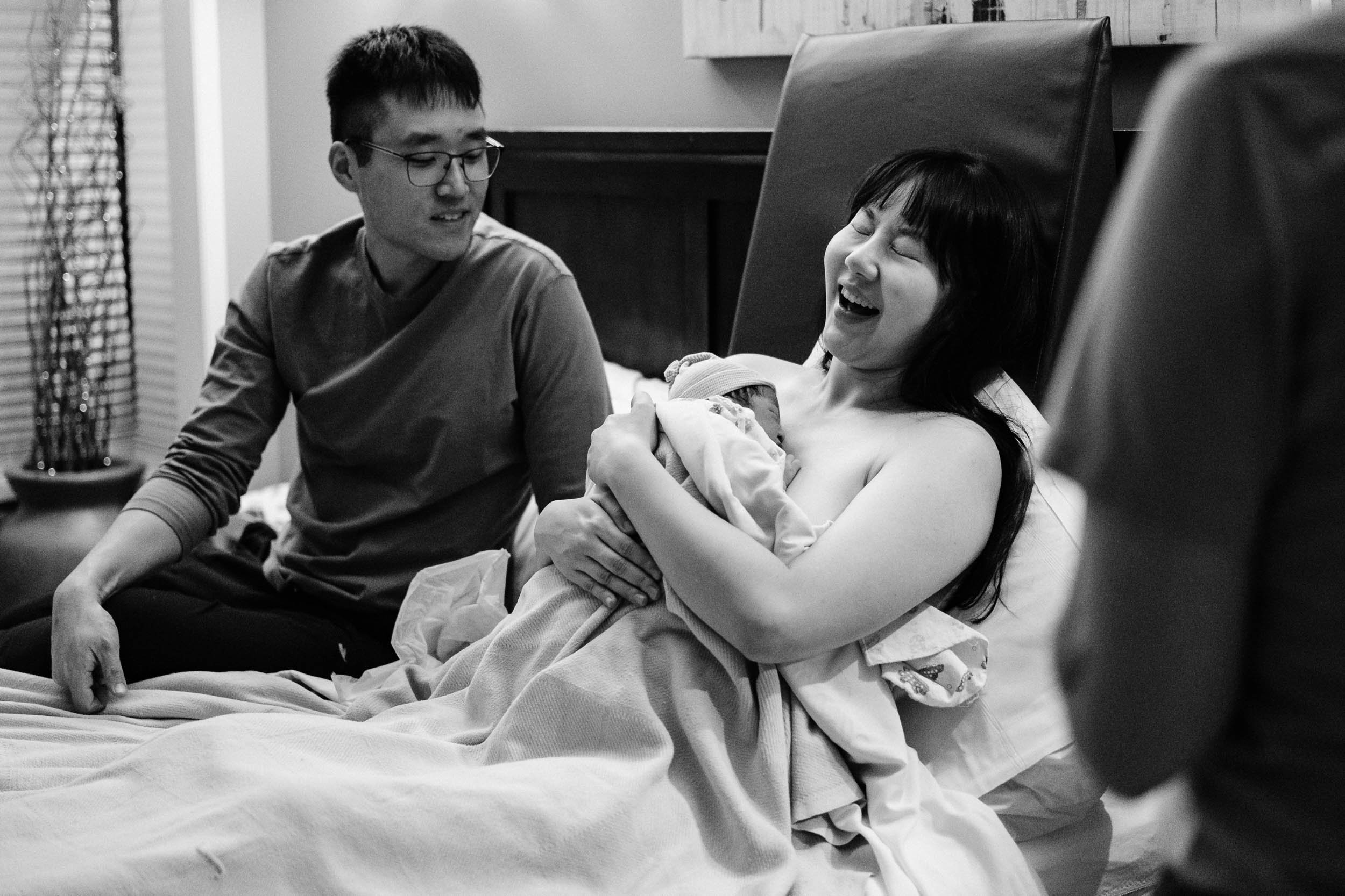 EnuiceBirth_SneakPeek-10.jpg