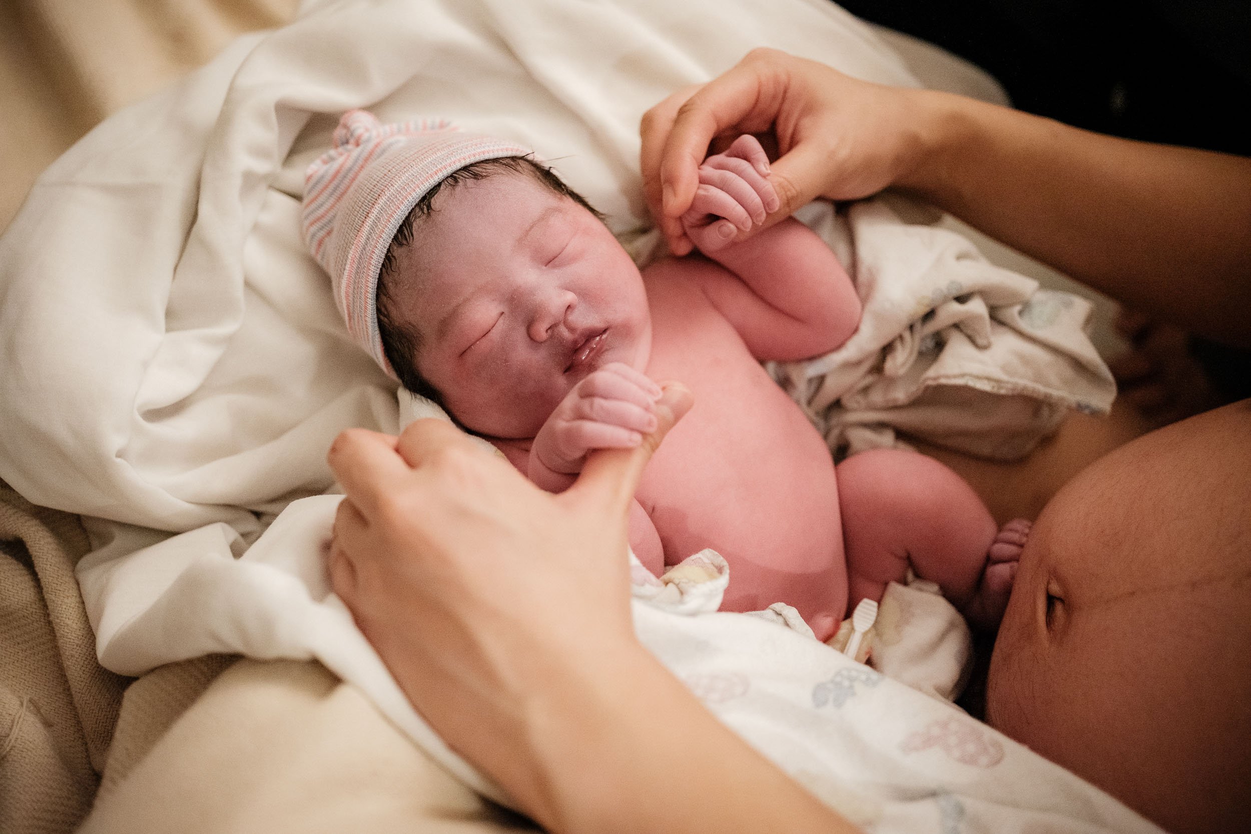 EnuiceBirth_SneakPeek-11.jpg