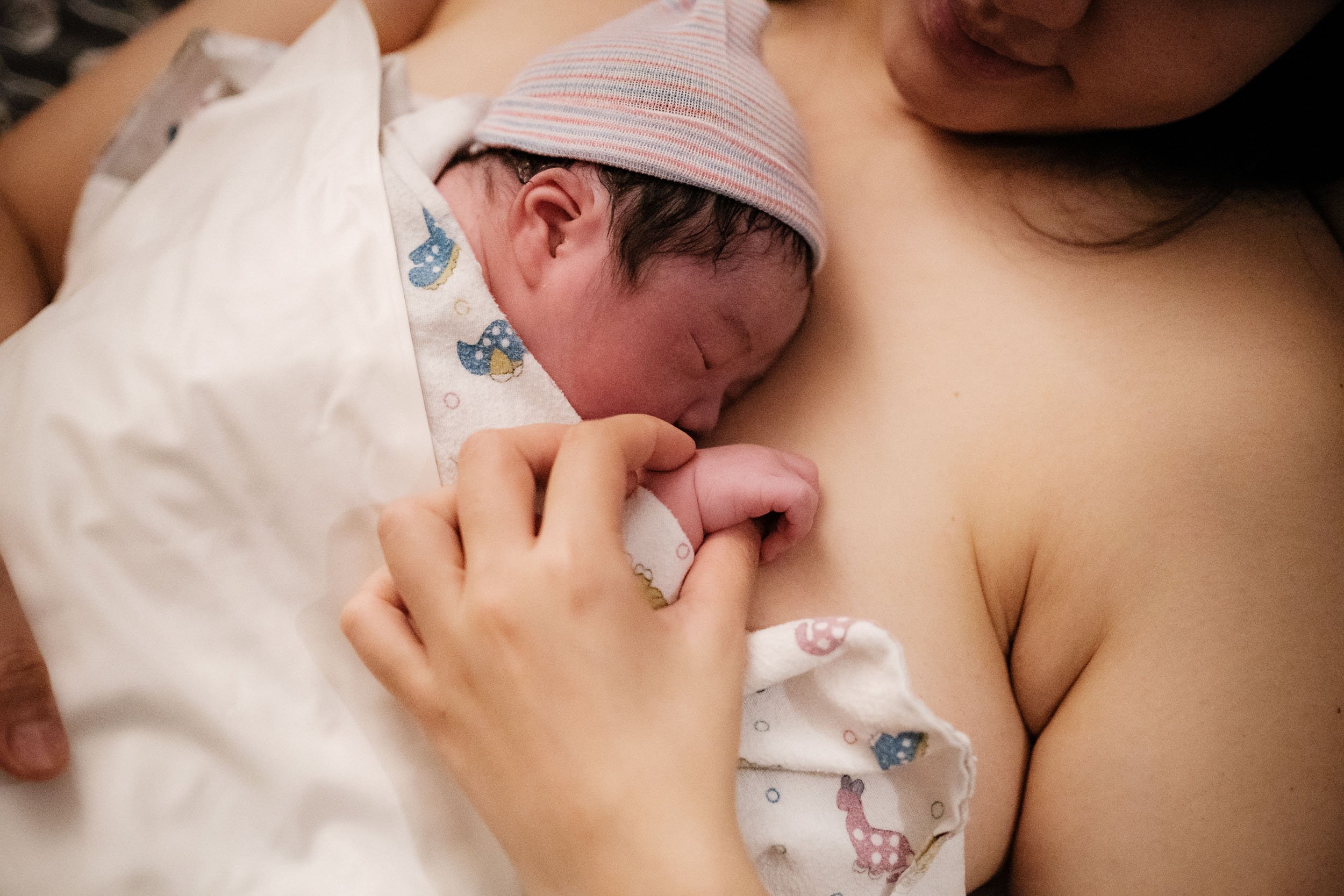 EnuiceBirth_SneakPeek-13.jpg