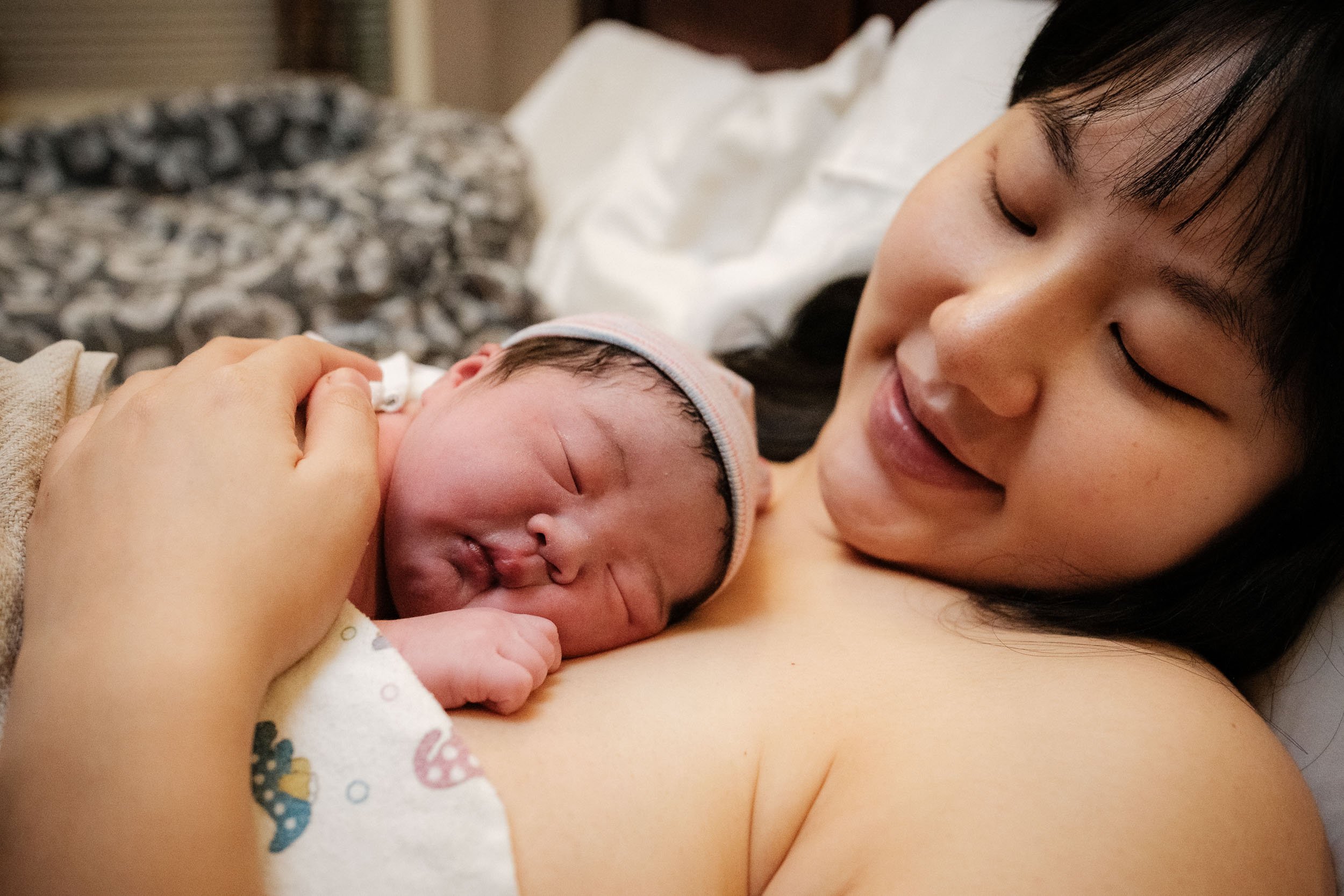 EnuiceBirth_SneakPeek-14.jpg