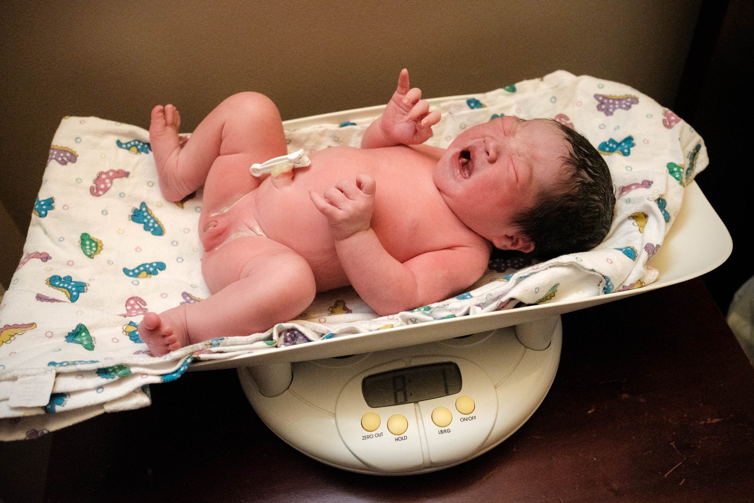 EnuiceBirth_SneakPeek-15.jpg