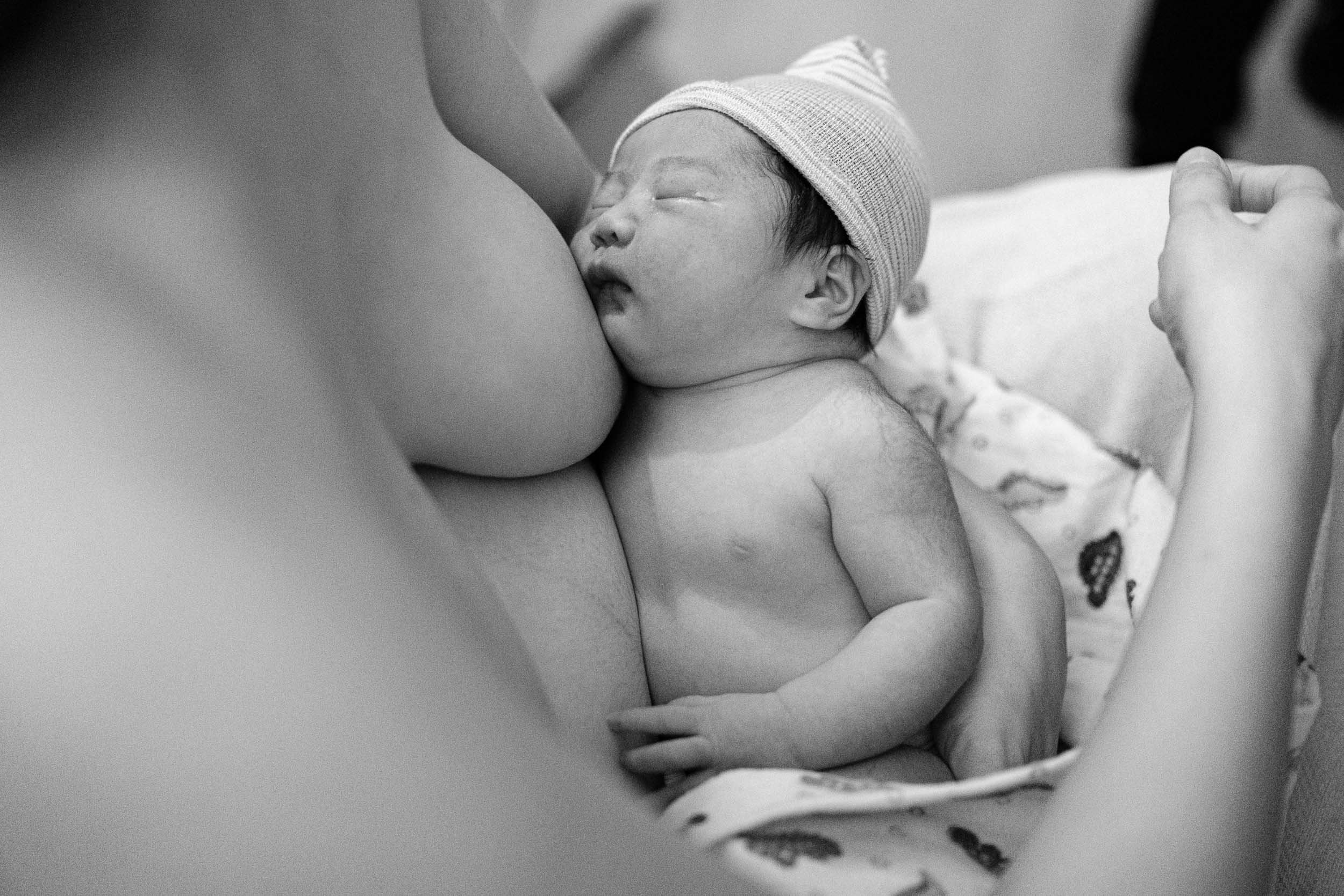 EnuiceBirth_SneakPeek-20.jpg