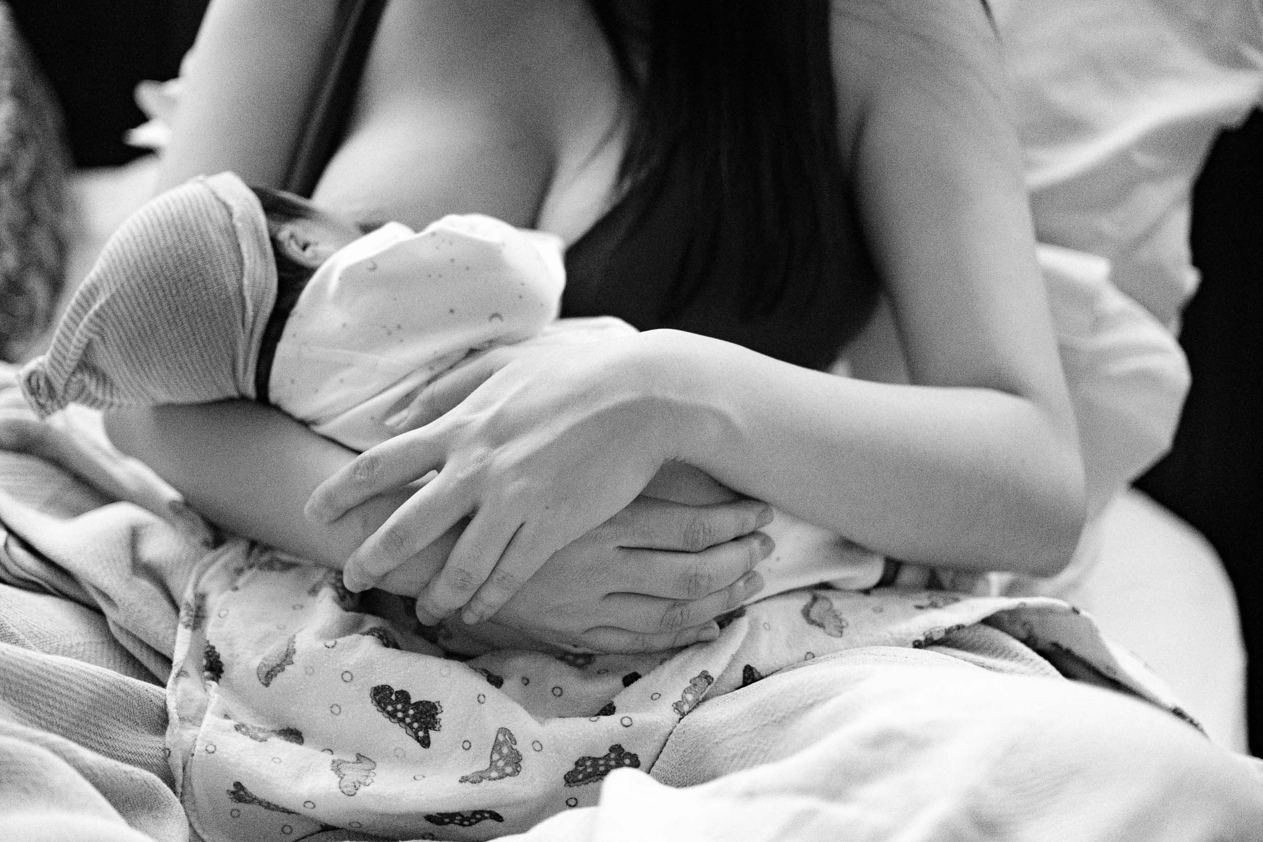 EnuiceBirth_SneakPeek-25.jpg