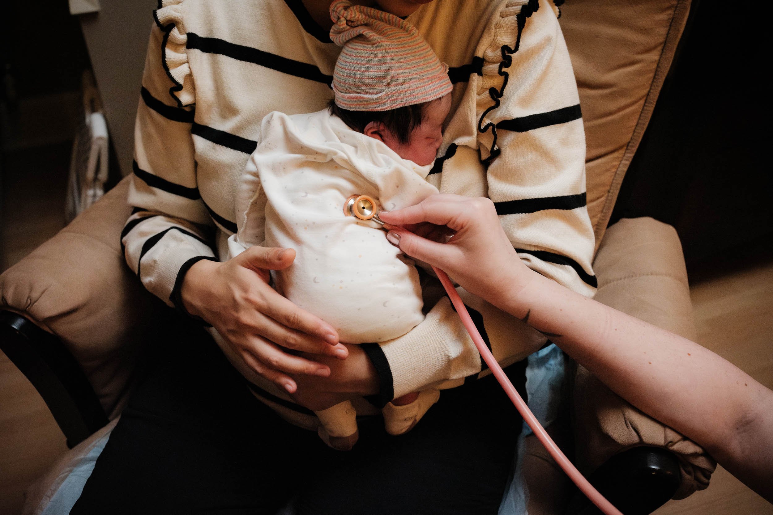 EnuiceBirth_SneakPeek-29.jpg