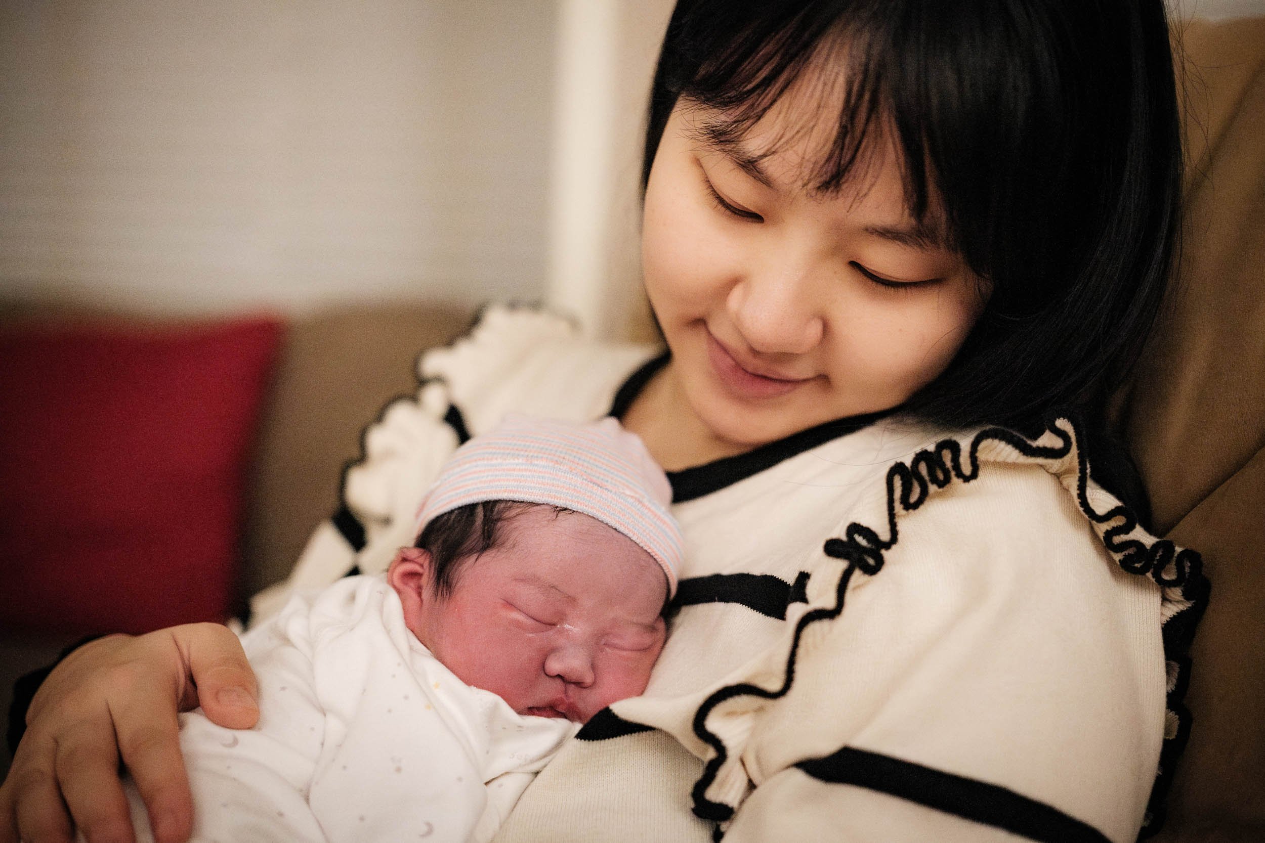 EnuiceBirth_SneakPeek-30.jpg